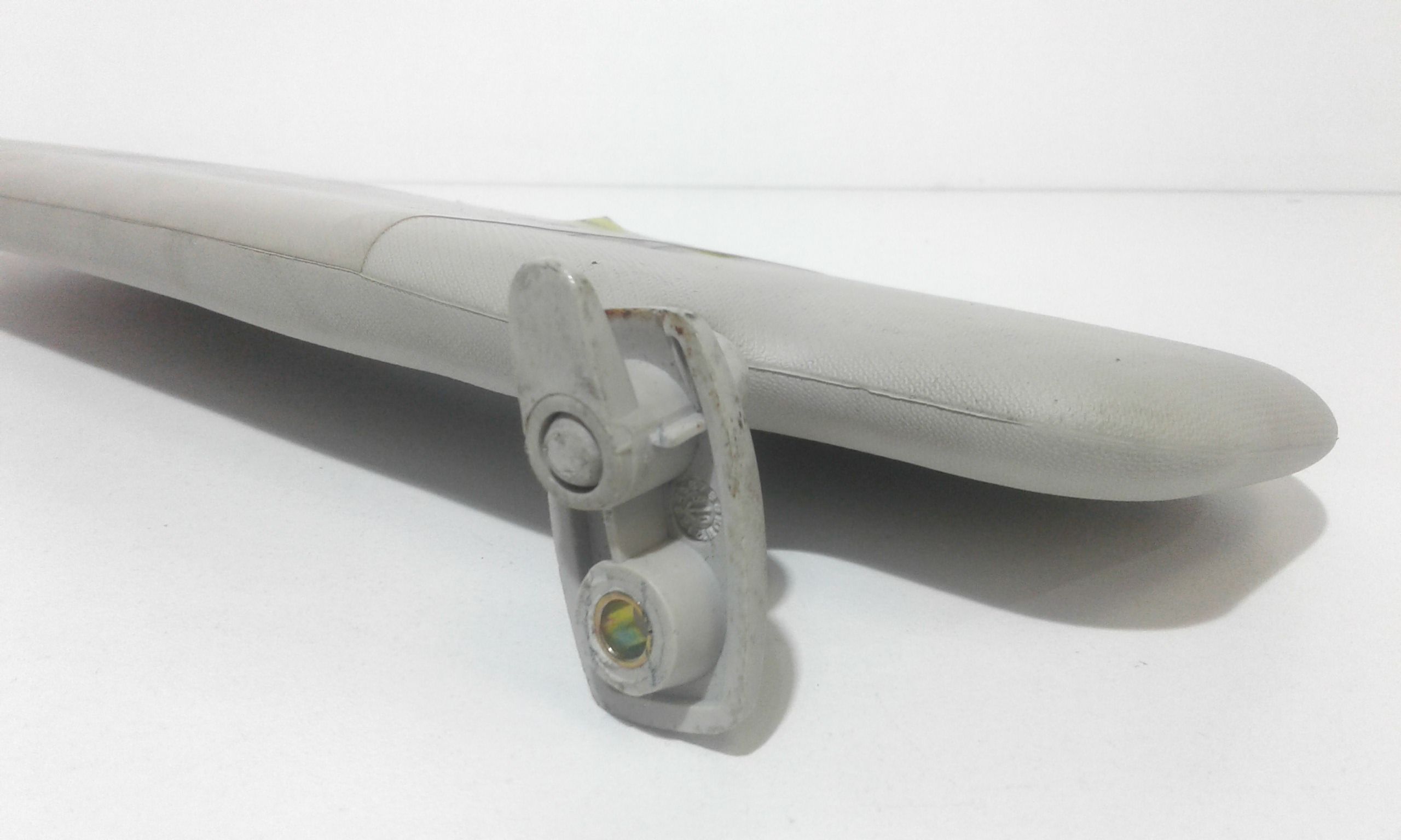 Parasole aletta Lato Passeggero FIAT Stilo S. Wagon