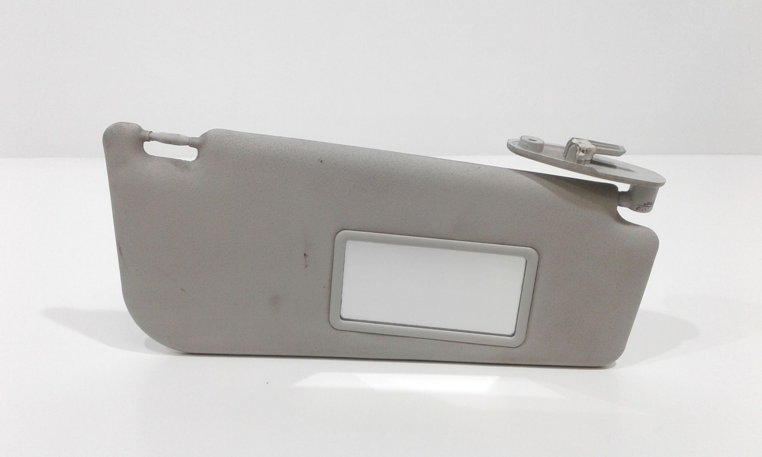 Parasole aletta Lato Passeggero FIAT Punto Berlina 5P 2 Serie