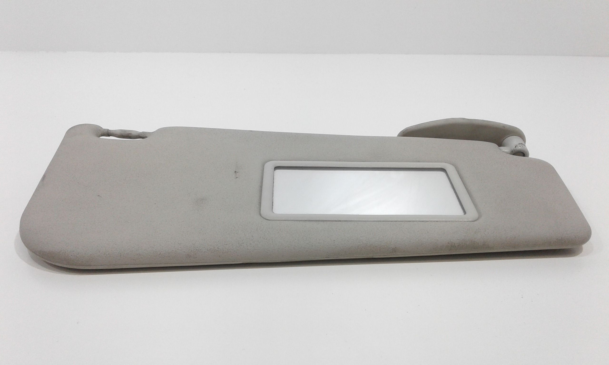 Parasole aletta Lato Passeggero FIAT Punto Berlina 5P 2 Serie