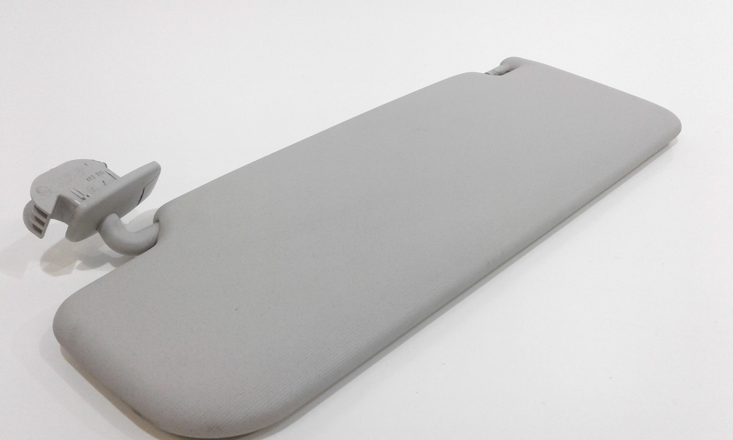 Parasole aletta Lato Passeggero SKODA Fabia Berlina 2 Serie