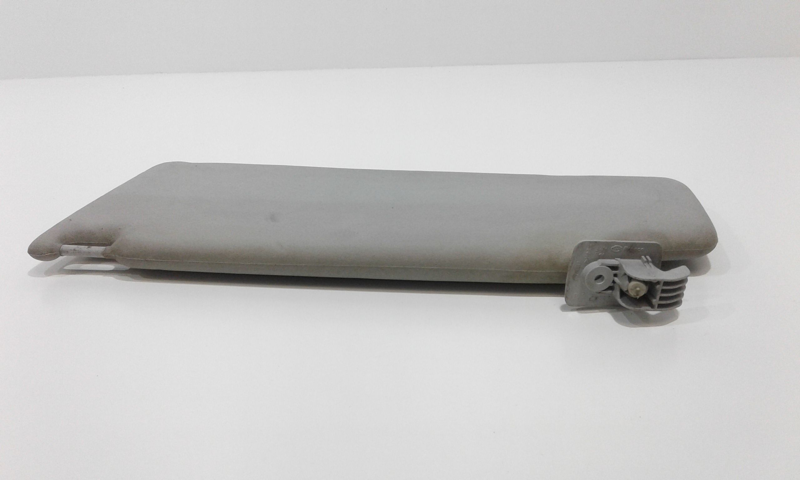 Parasole aletta Lato Passeggero VOLKSWAGEN Golf 3 Berlina