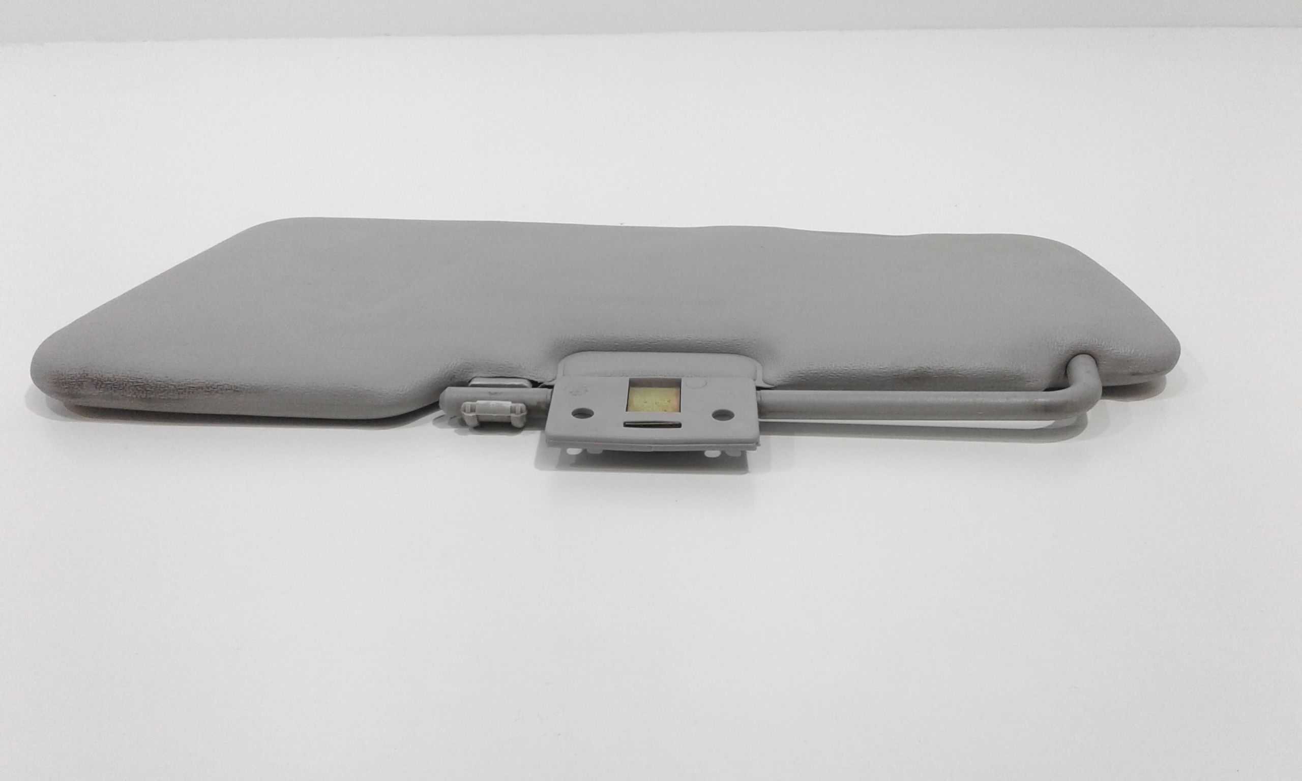 Parasole aletta Lato Passeggero FIAT Seicento 2 Serie