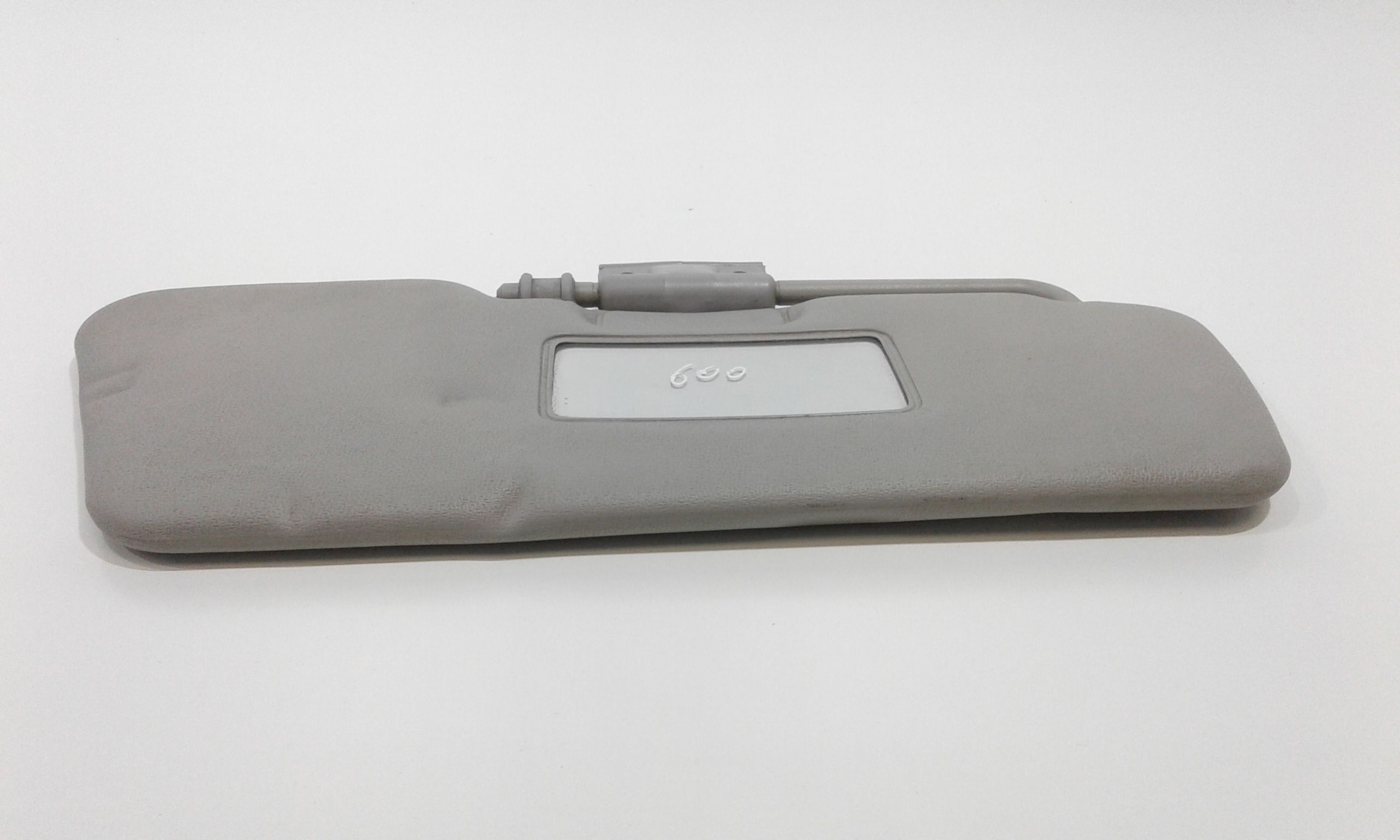 Parasole aletta Lato Passeggero FIAT Seicento 2 Serie