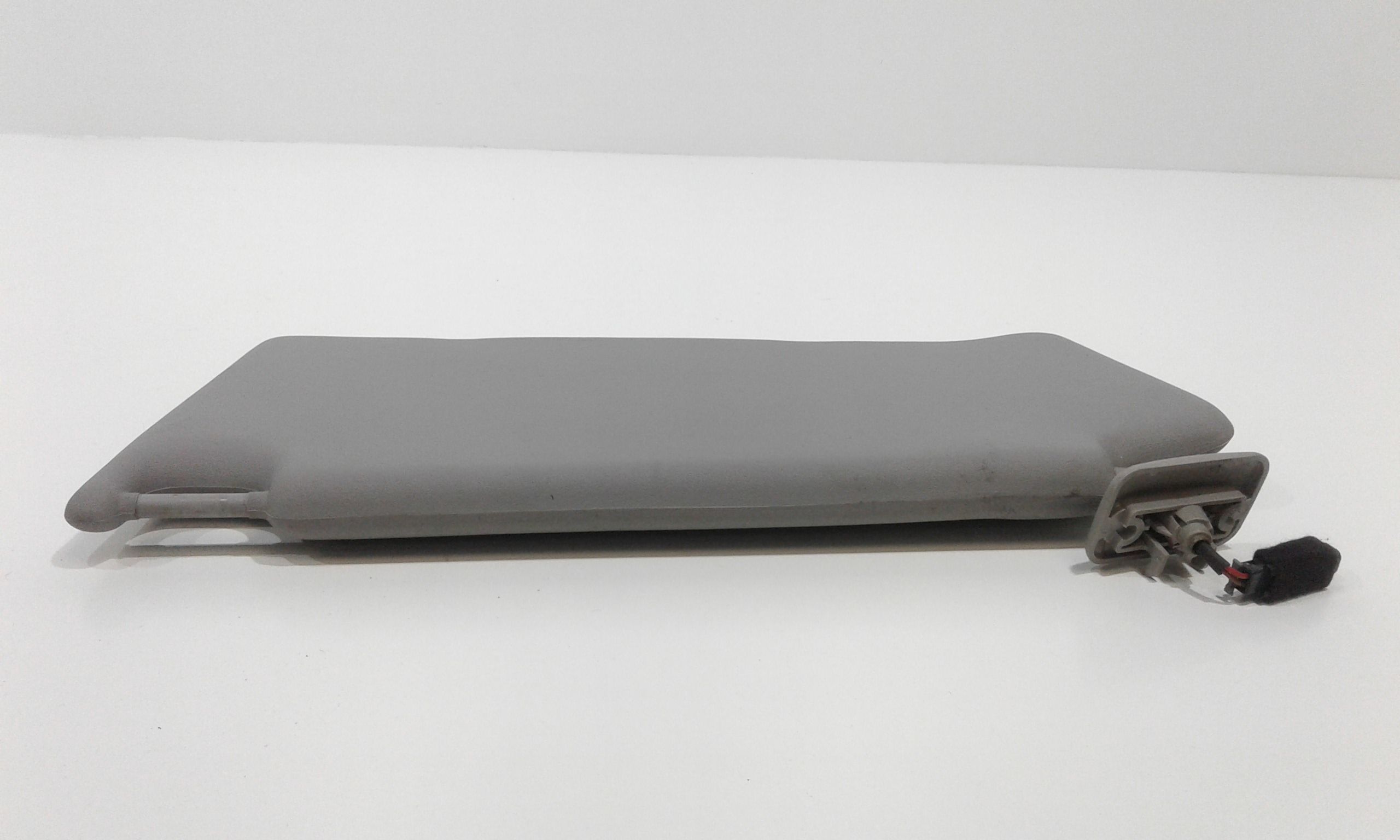 Parasole aletta Lato Passeggero OPEL Astra H Berlina