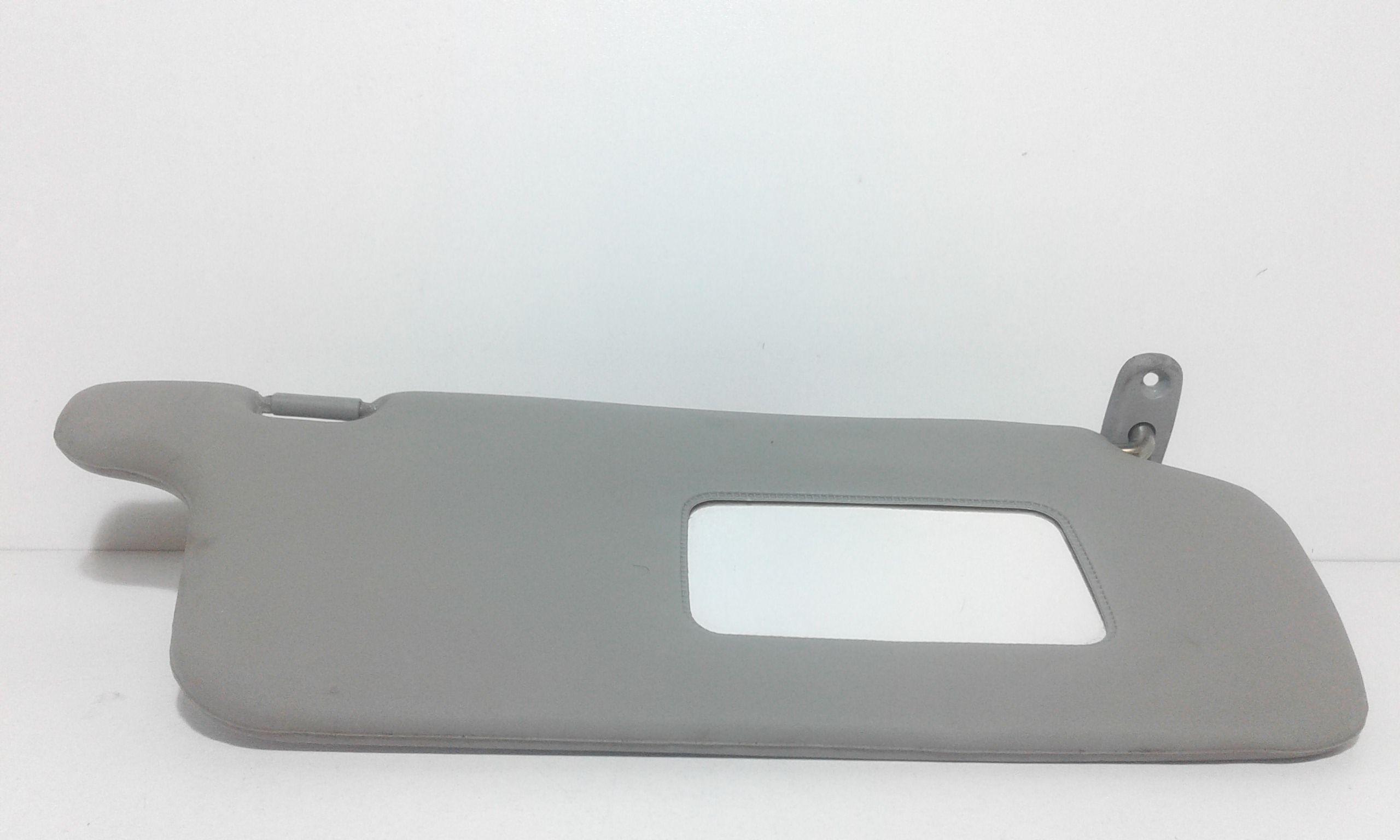 Parasole aletta Lato Passeggero HYUNDAI Atos Prime 3 Serie