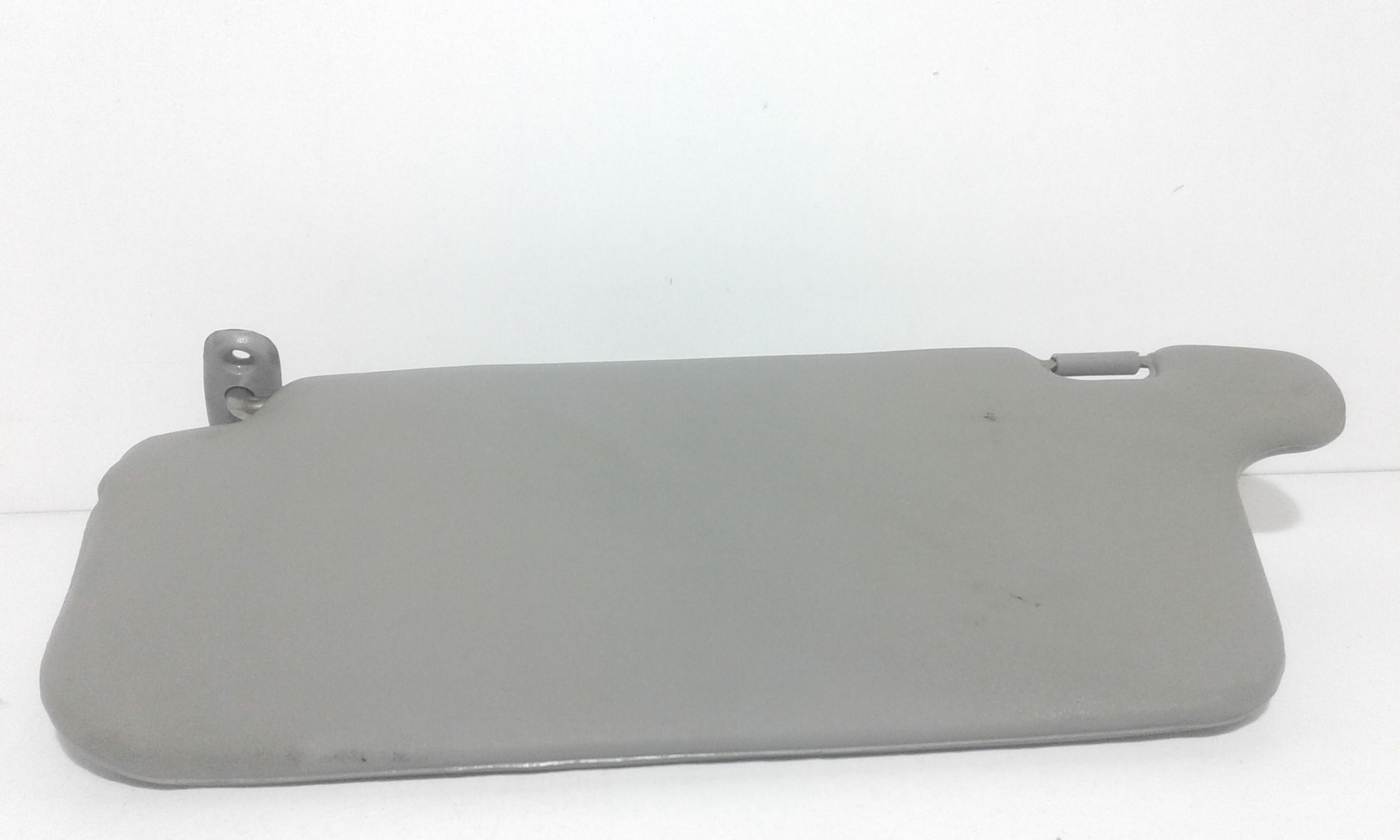 Parasole aletta Lato Passeggero HYUNDAI Atos Prime 3 Serie