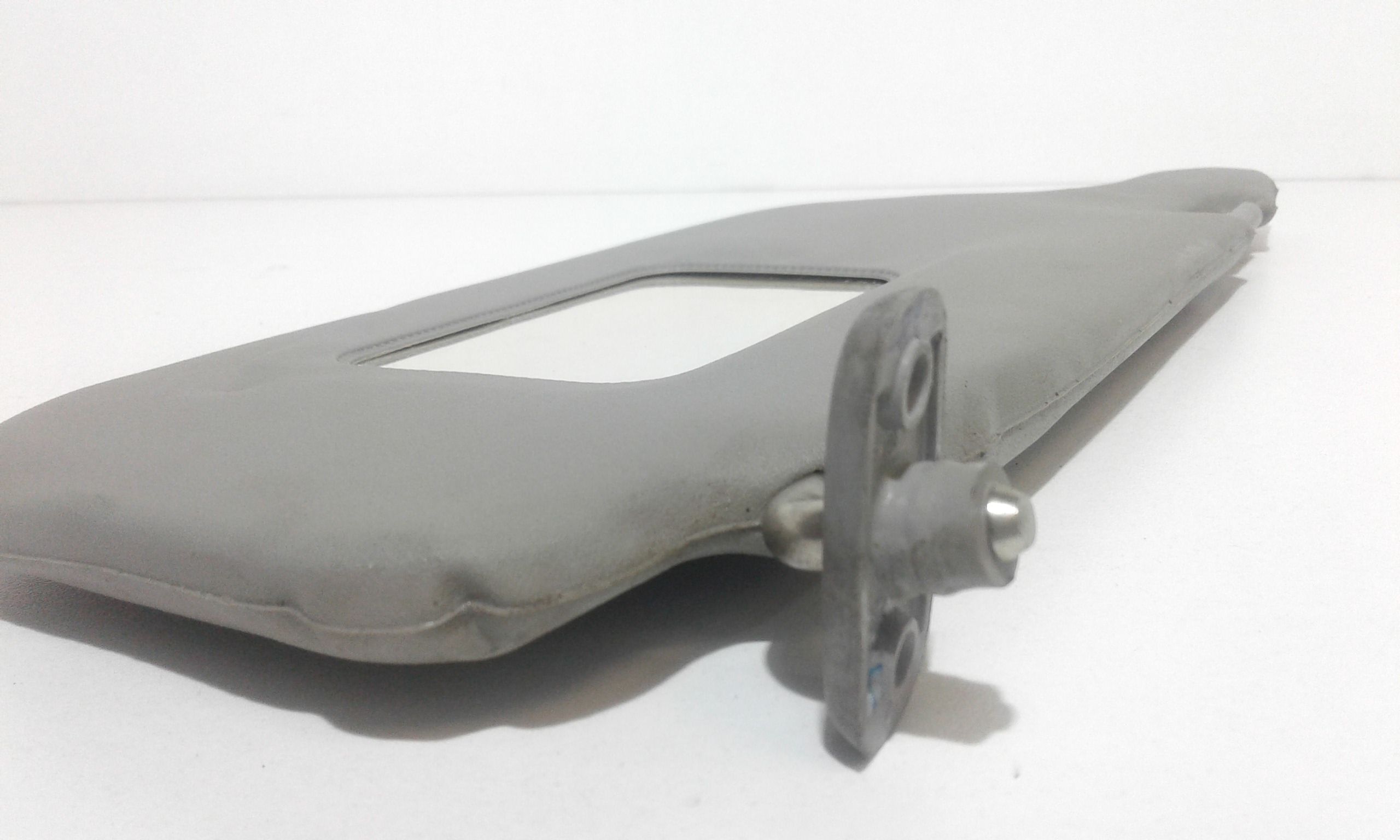 Parasole aletta Lato Passeggero HYUNDAI Atos Prime 3 Serie