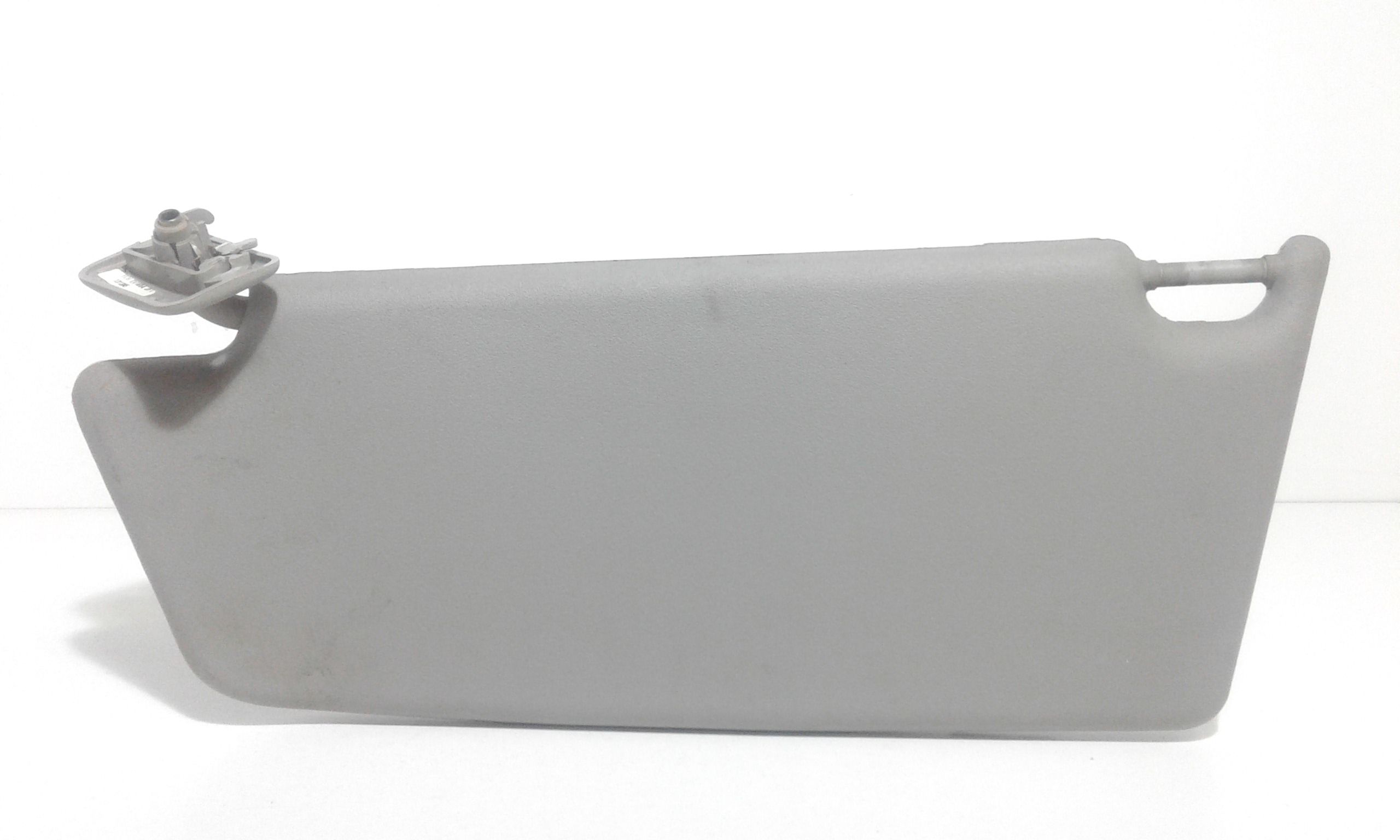 Parasole aletta Lato Passeggero OPEL Astra H Berlina