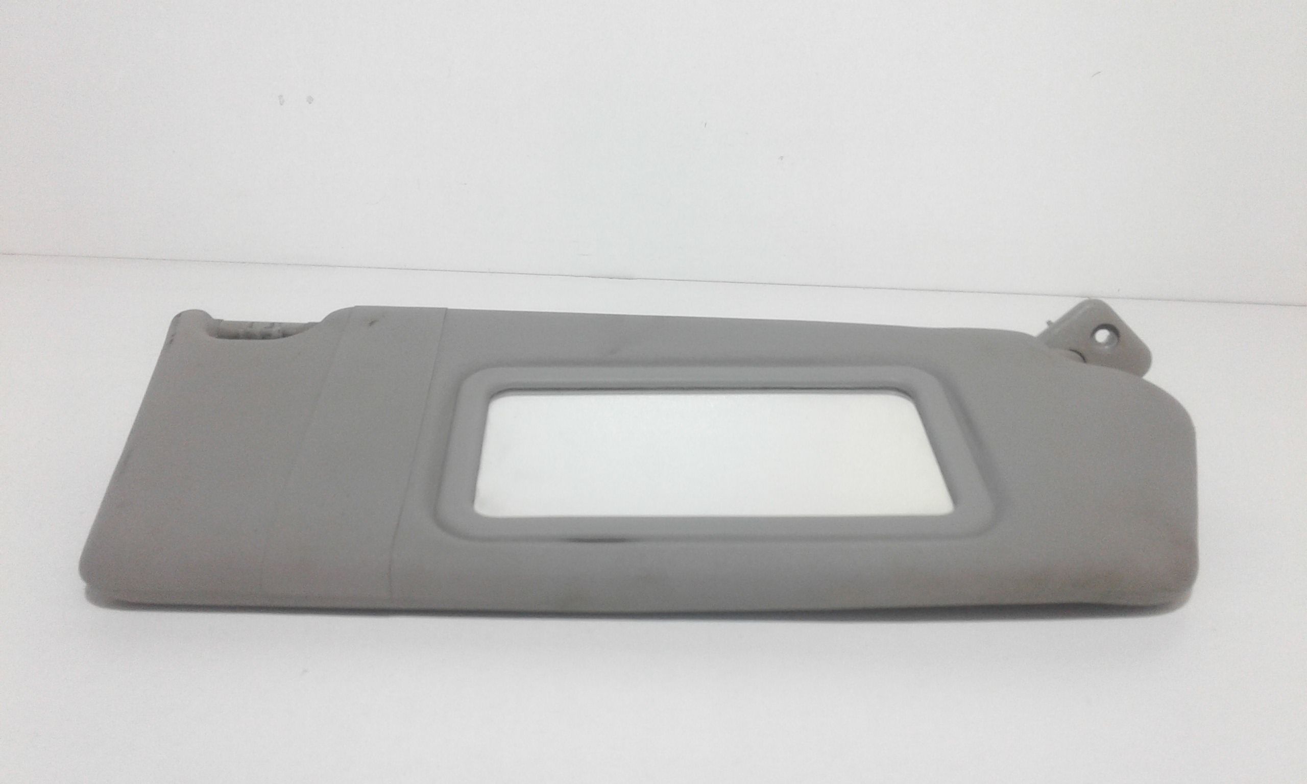 Parasole aletta Lato Passeggero OPEL Astra H Berlina