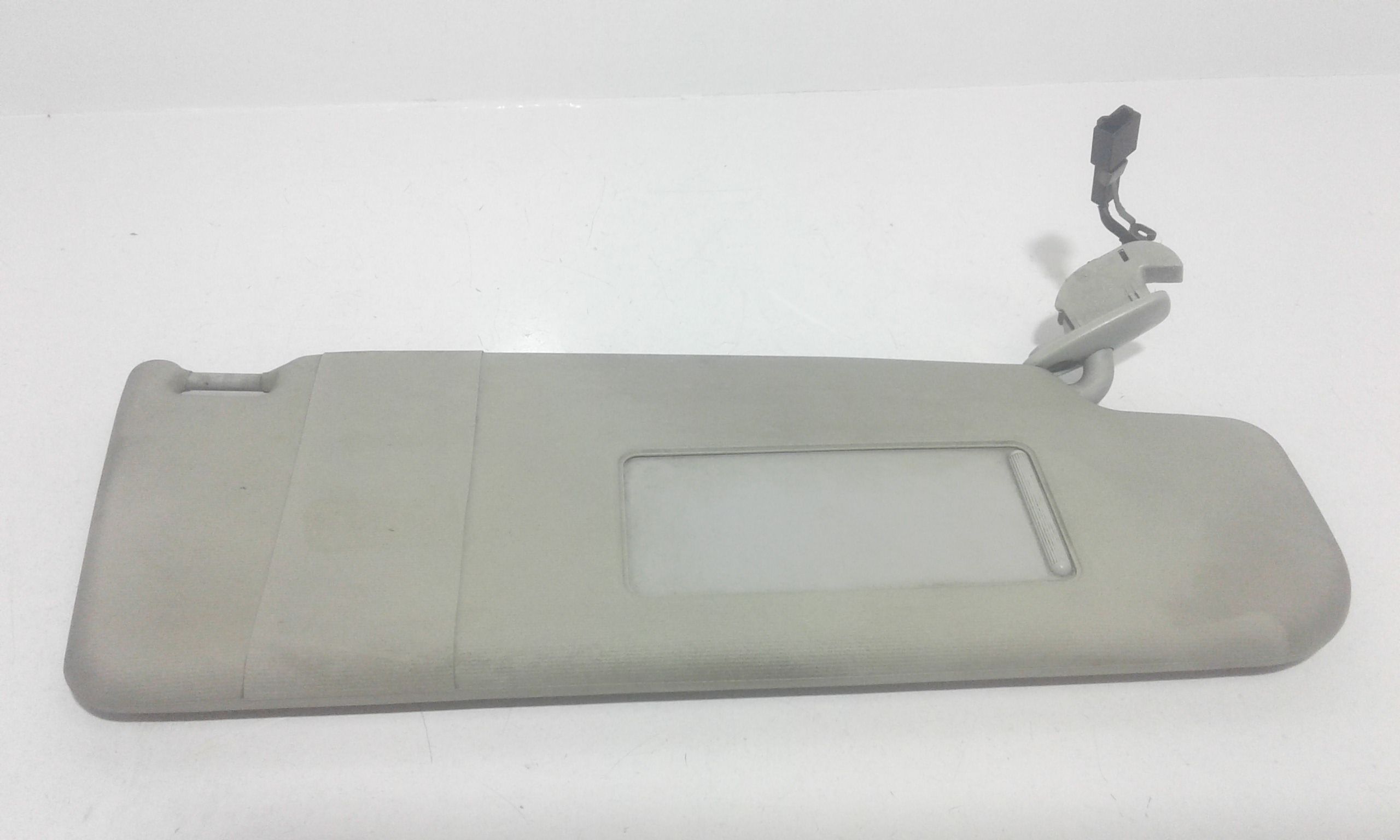 Parasole aletta Lato Passeggero VOLKSWAGEN New Beetle 1 Serie