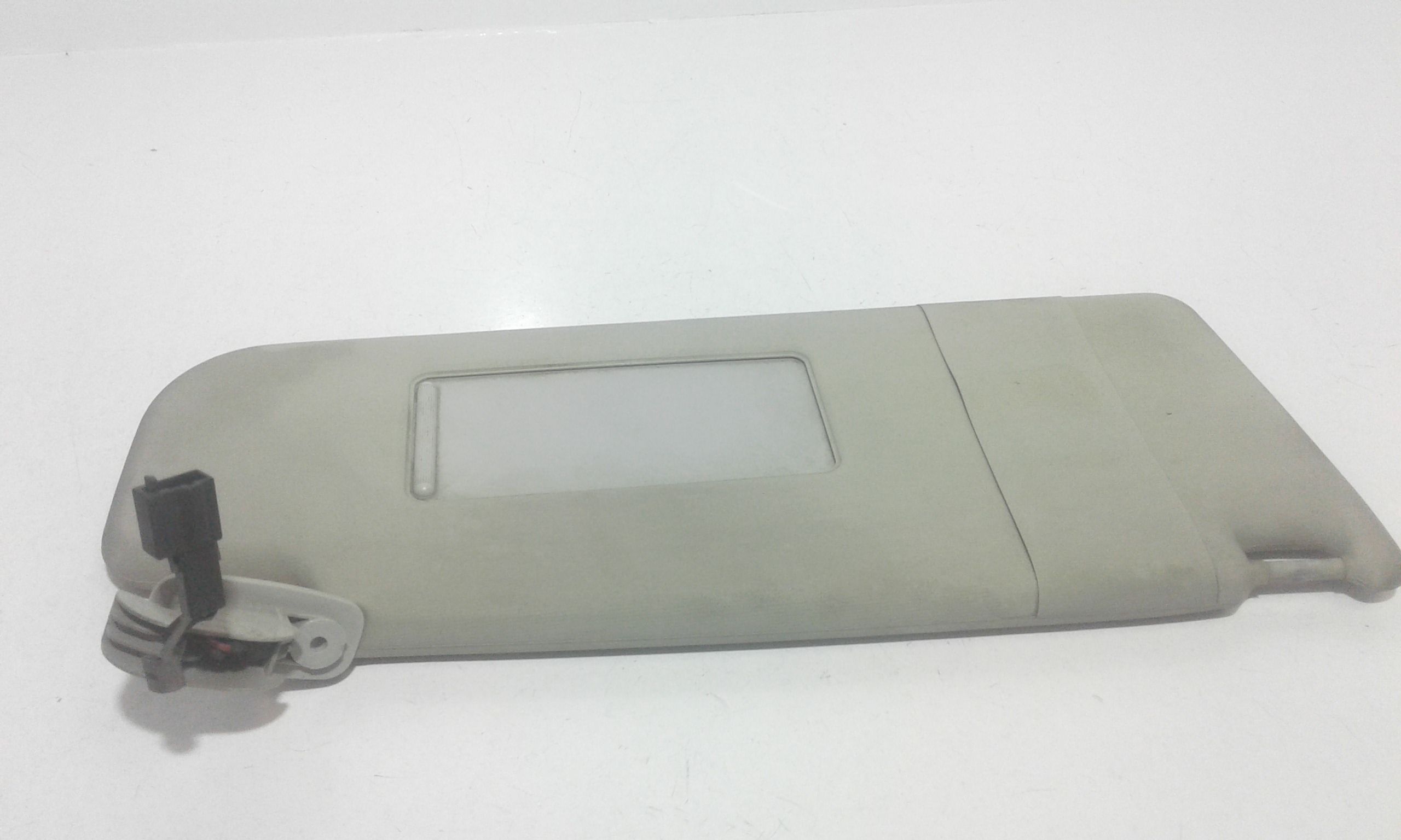 Parasole aletta Lato Passeggero VOLKSWAGEN New Beetle 1 Serie