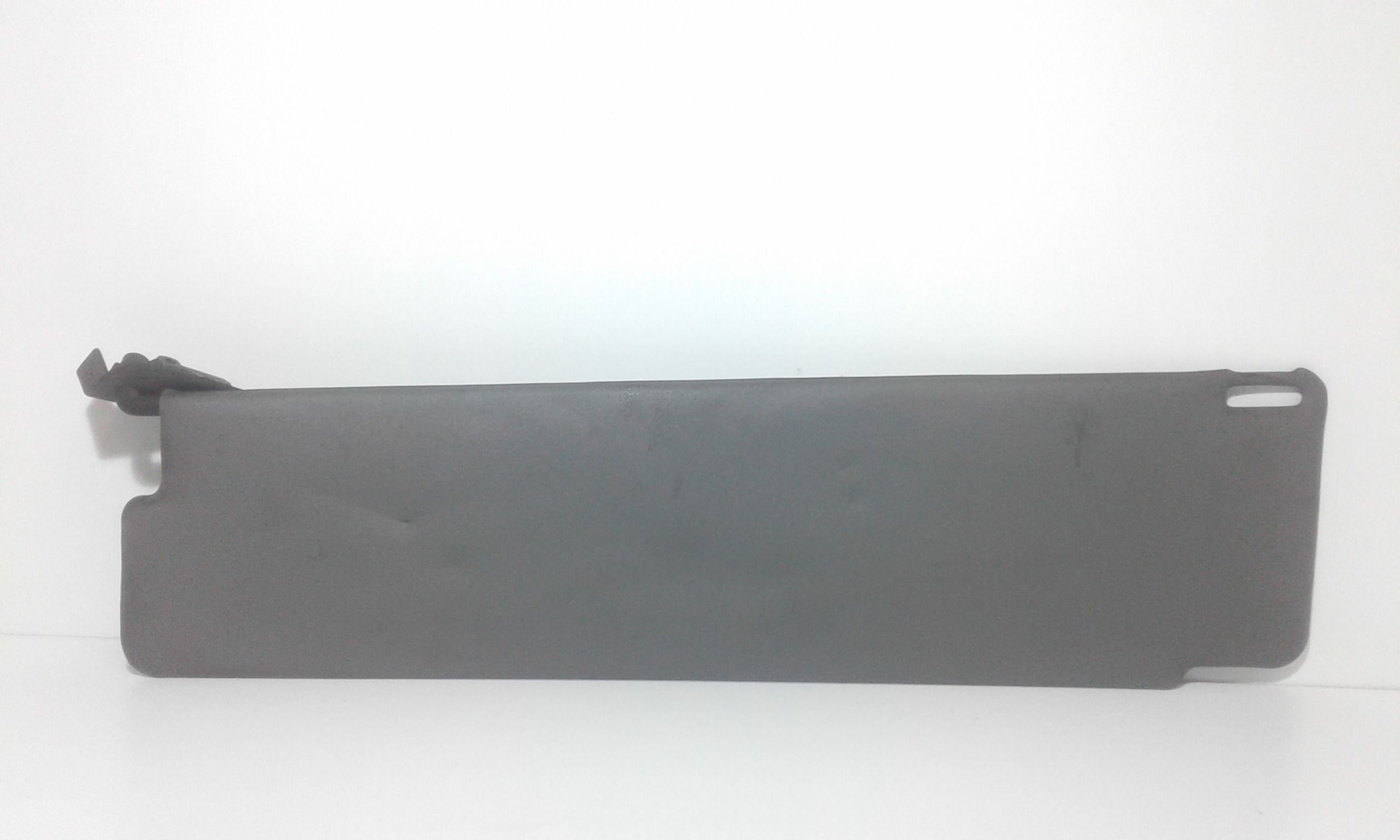 Parasole aletta Lato Passeggero IVECO Daily 2 Serie