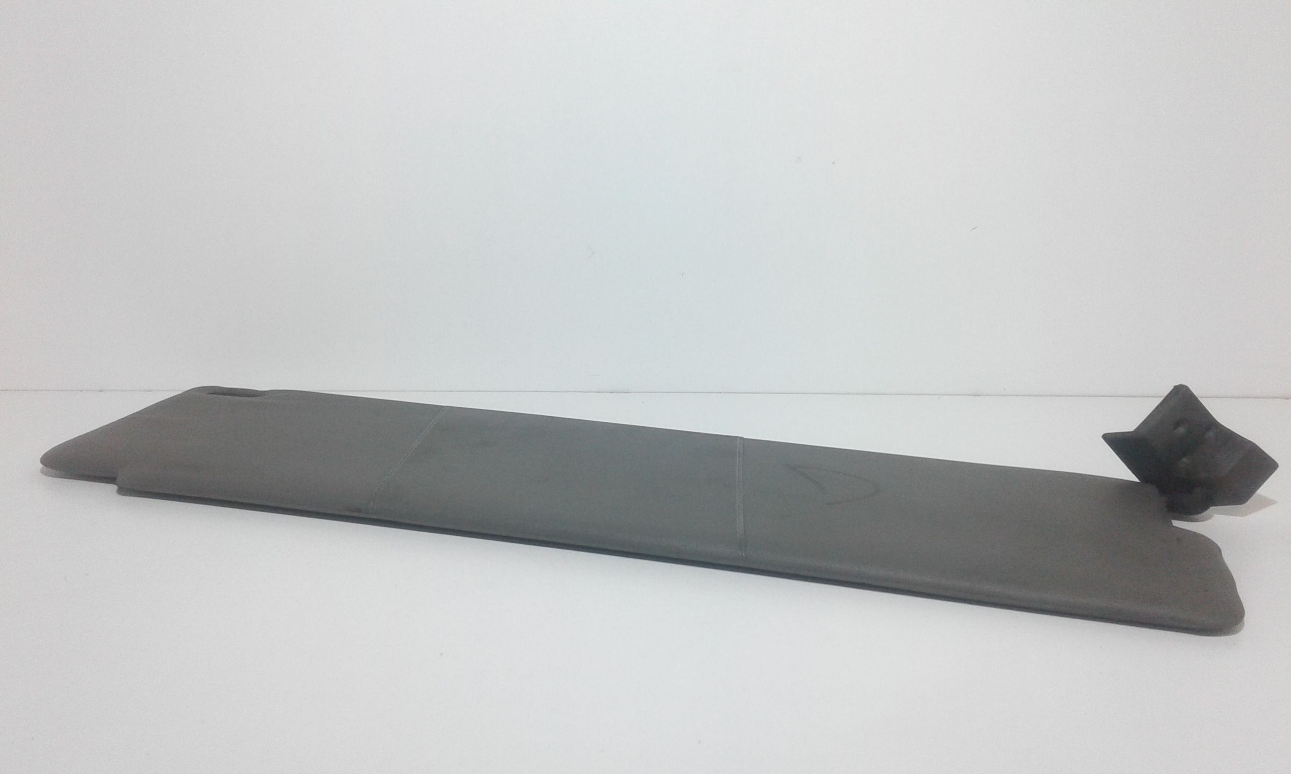 Parasole aletta Lato Passeggero IVECO Daily 2 Serie