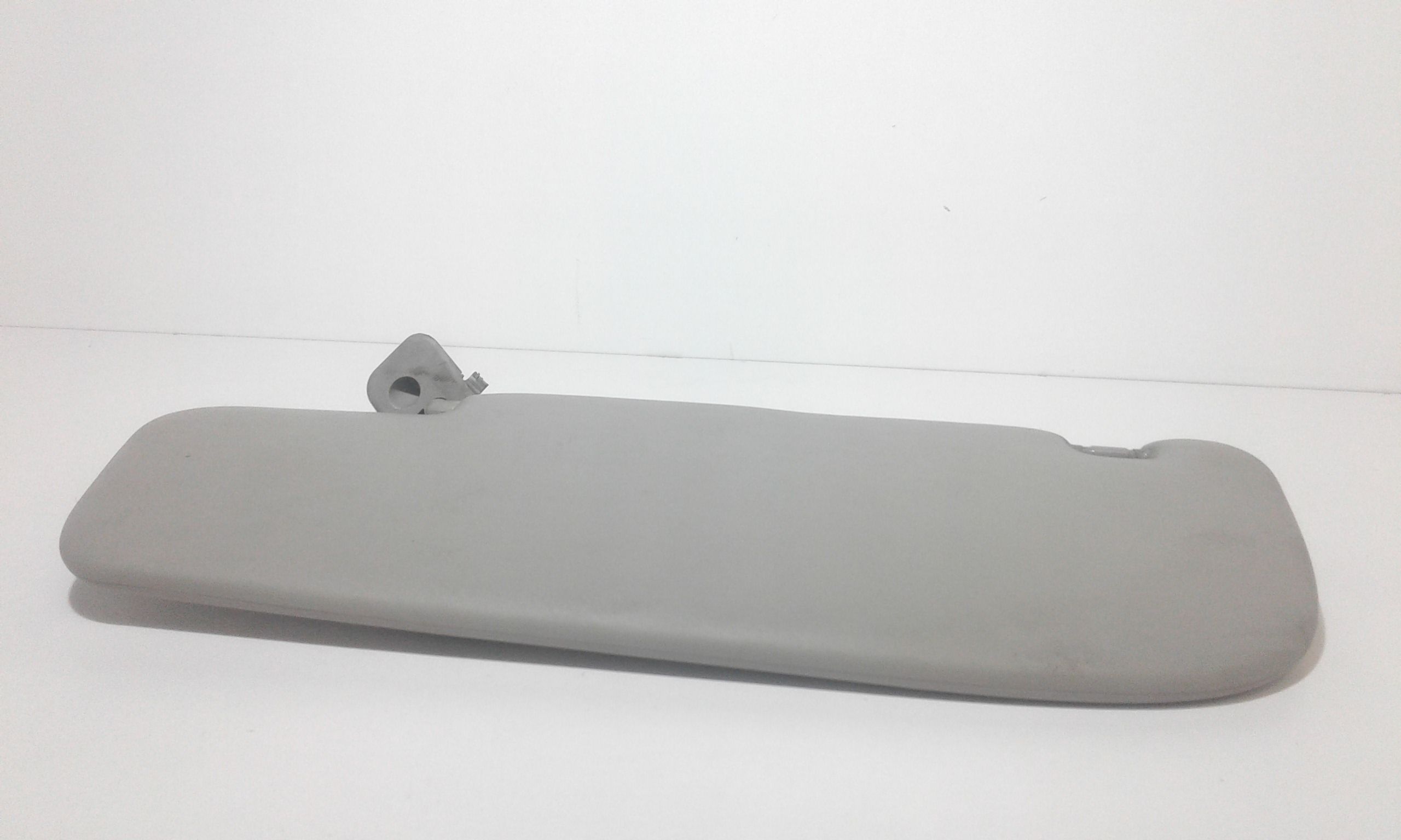 Parasole aletta Lato Passeggero FIAT Dobl 3 Serie