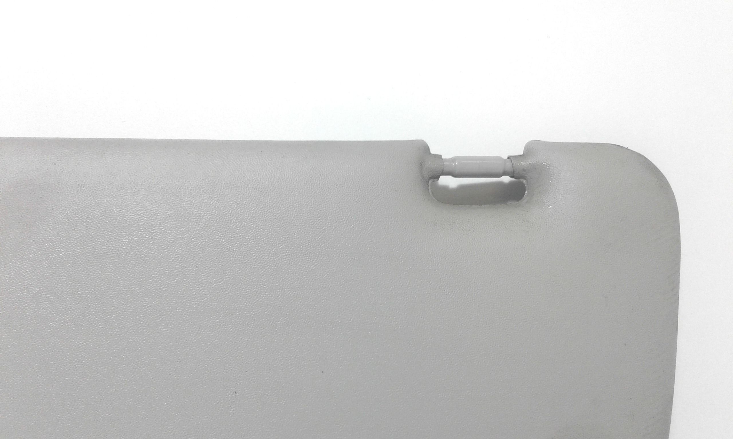 Parasole aletta Lato Passeggero FIAT Dobl 3 Serie