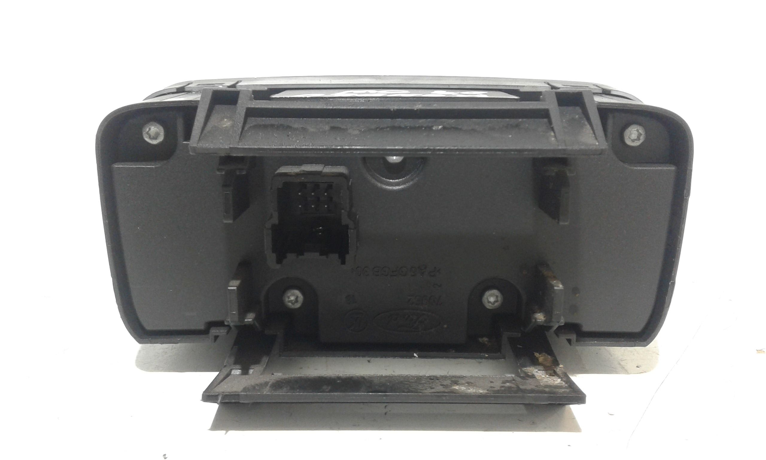 Interruttore comando luci FORD Mondeo S. Wagon 6 Serie