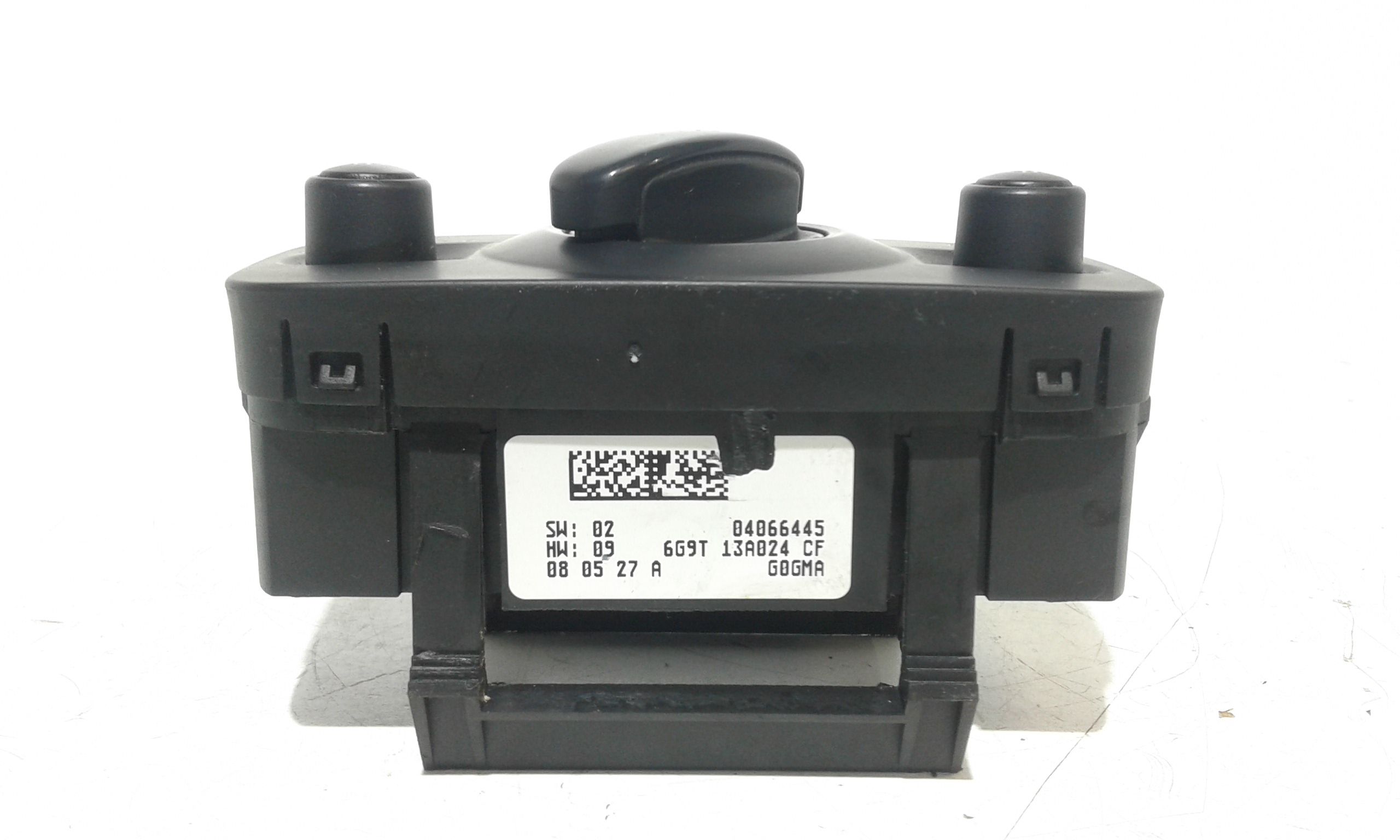 Interruttore comando luci FORD Mondeo S. Wagon 6 Serie