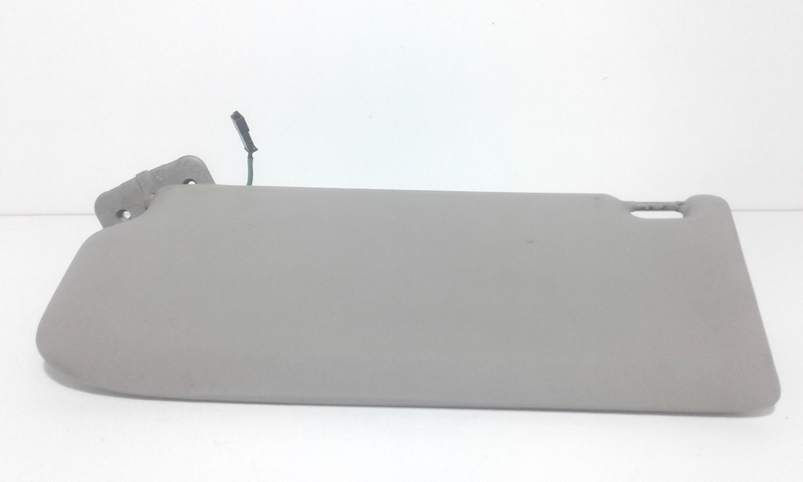 Parasole aletta Lato Passeggero VOLVO V50 1 Serie