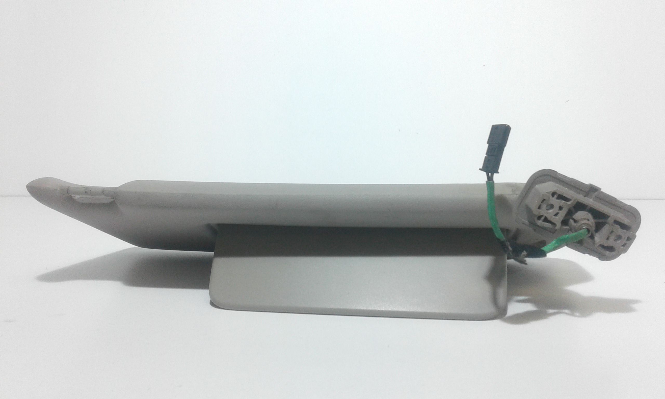 Parasole aletta Lato Passeggero VOLVO V50 1 Serie