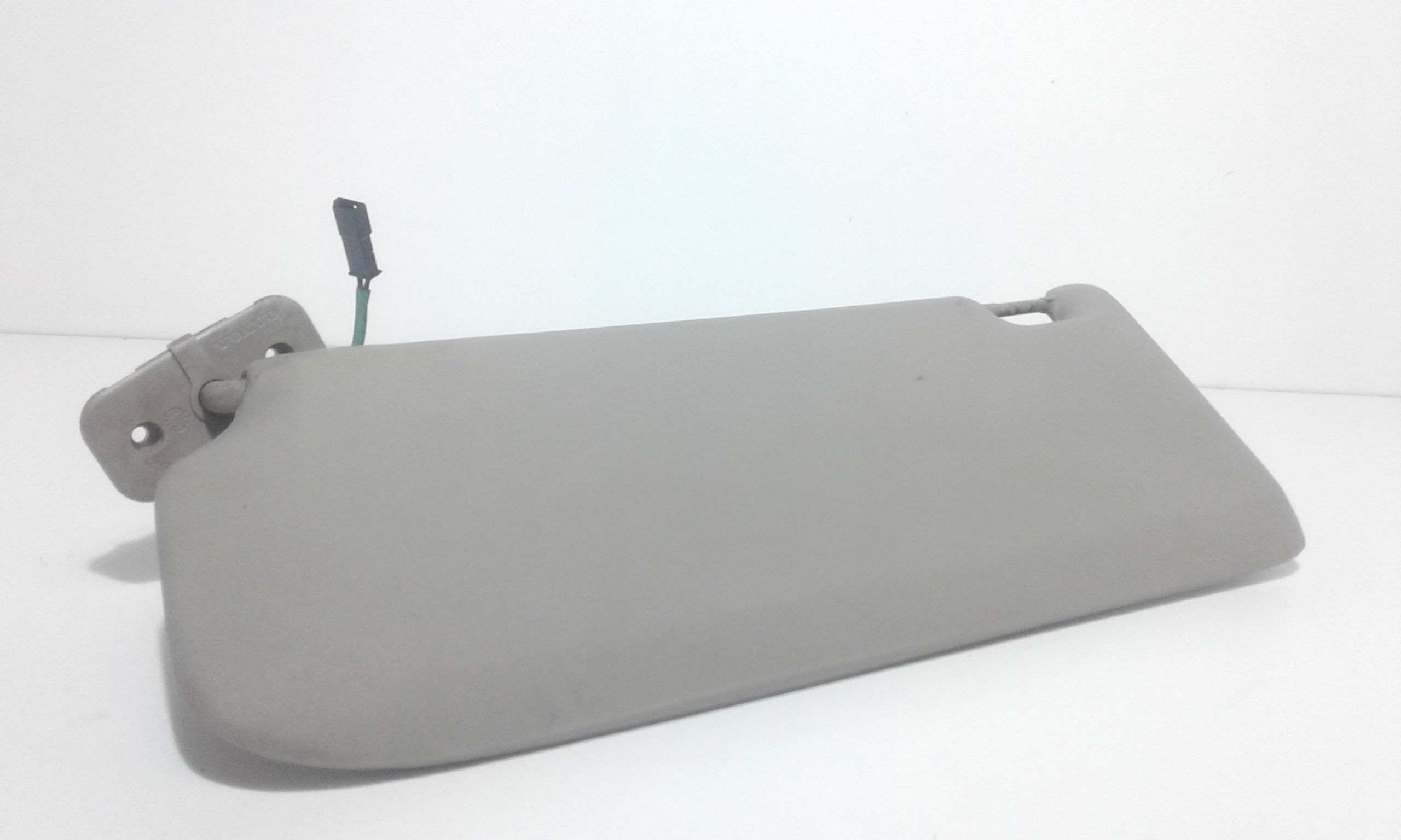 Parasole aletta Lato Passeggero VOLVO V50 1 Serie