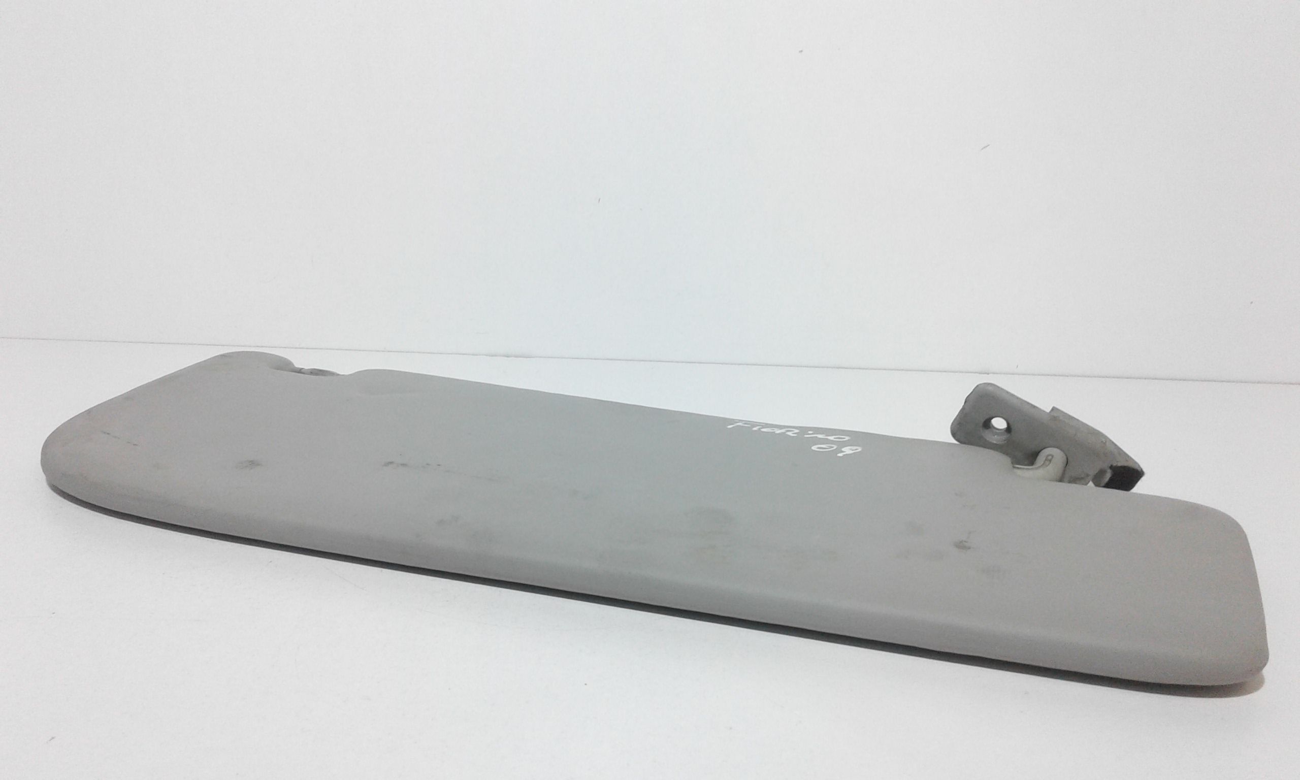 Parasole aletta Lato Passeggero FIAT Fiorino 2 Serie