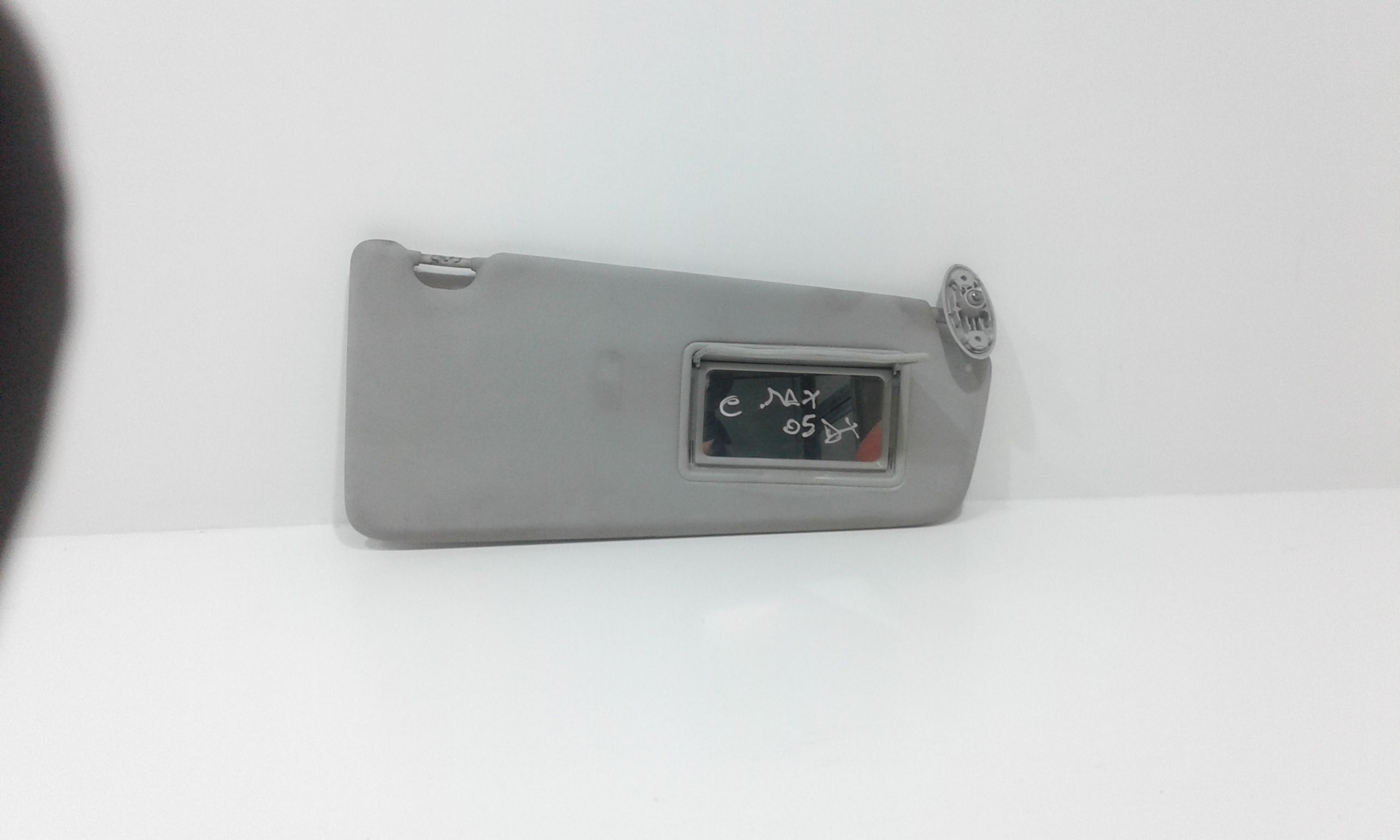 Parasole aletta Lato Passeggero FORD C - Max Serie