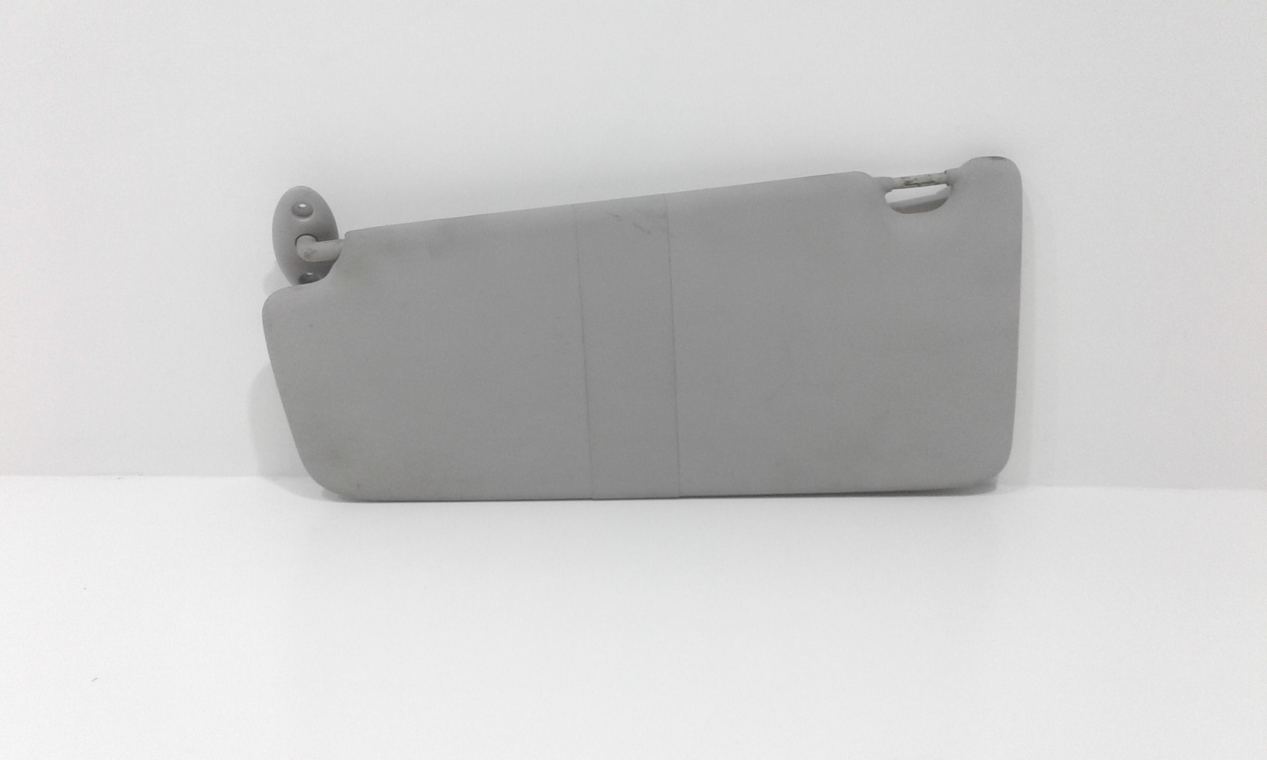 Parasole aletta Lato Passeggero FORD C - Max Serie