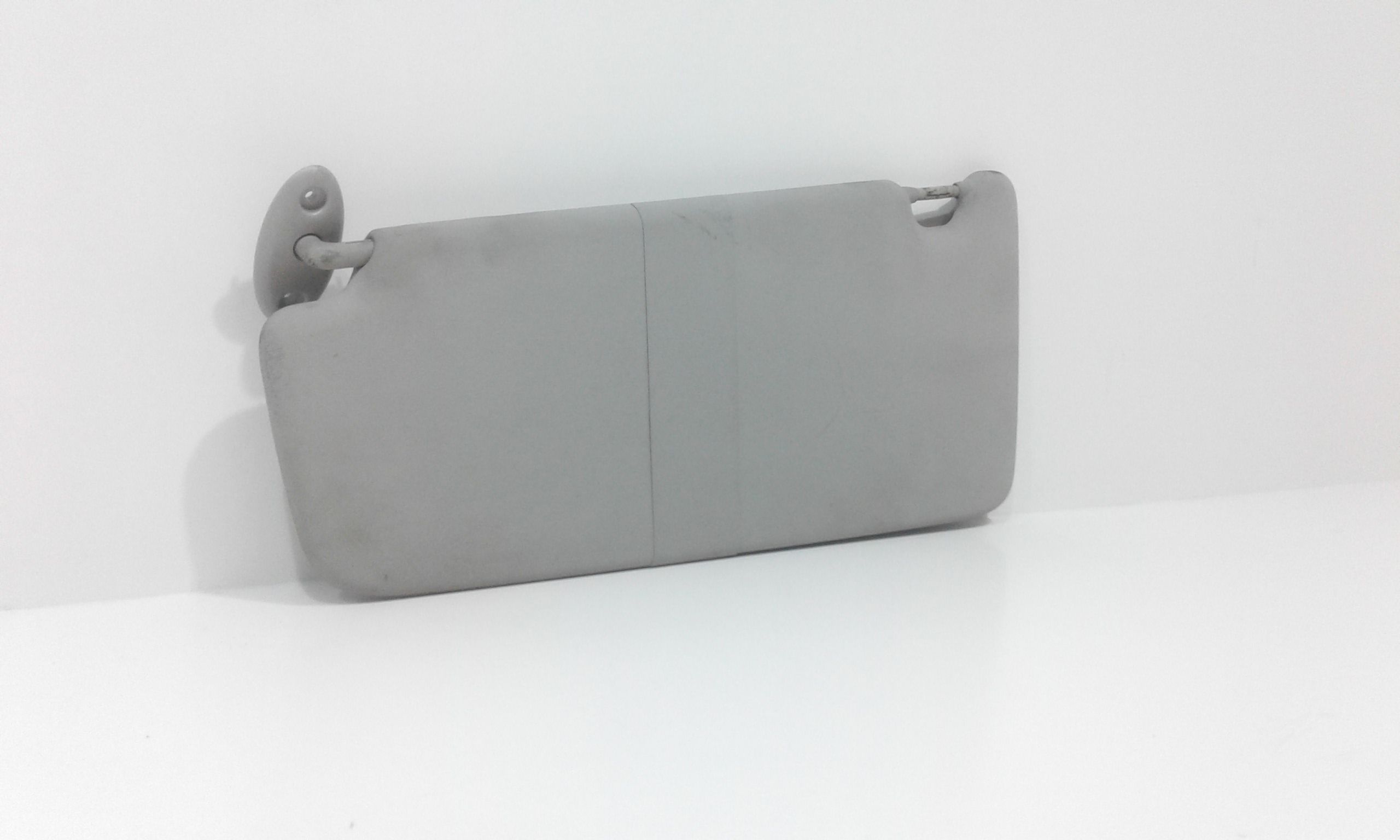 Parasole aletta Lato Passeggero FORD C - Max Serie