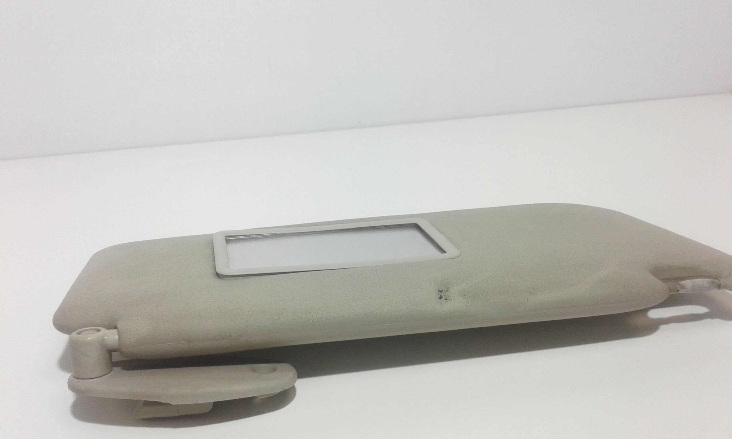 Parasole aletta Lato Passeggero FIAT Punto Berlina 3P 2 Serie