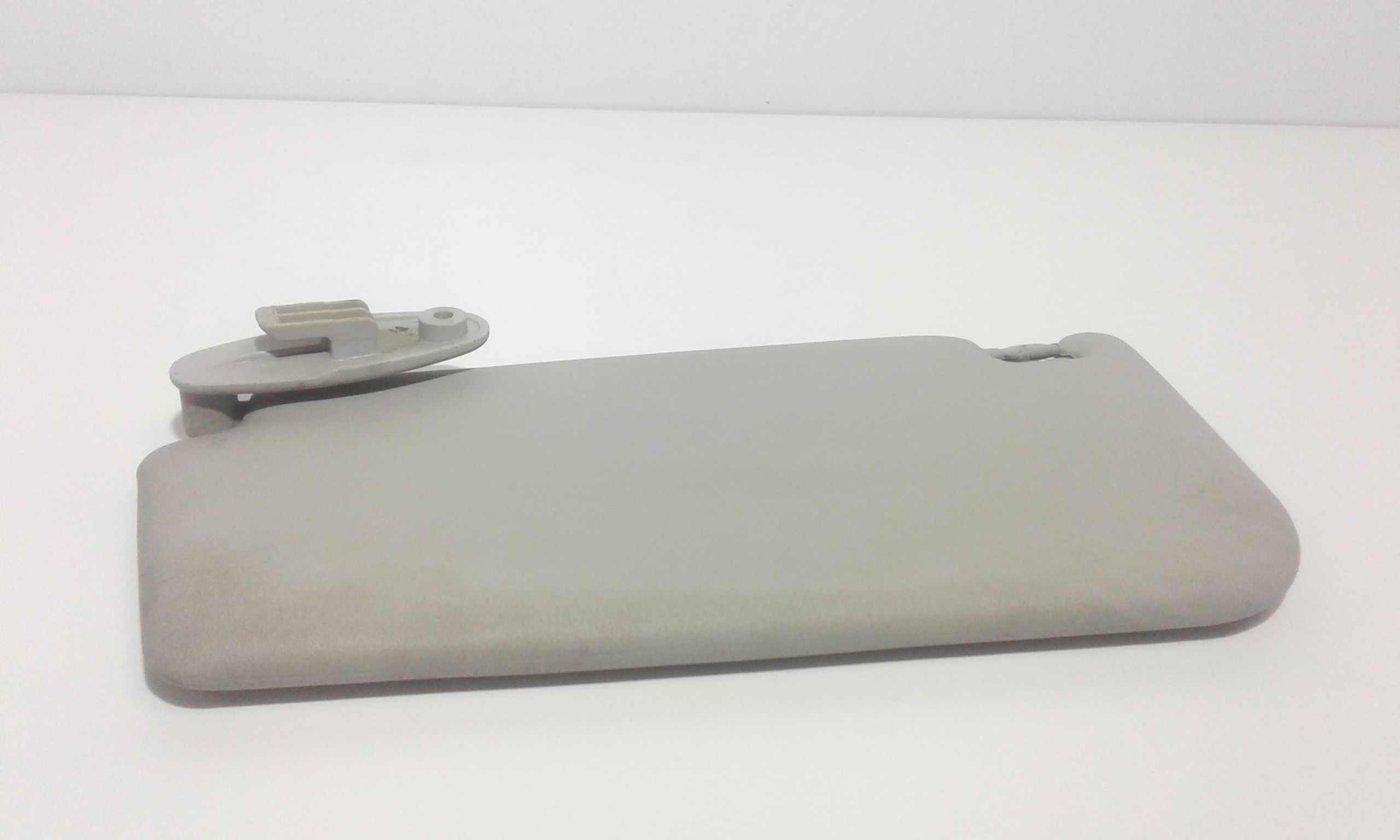 Parasole aletta Lato Passeggero FIAT Punto Berlina 3P 2 Serie