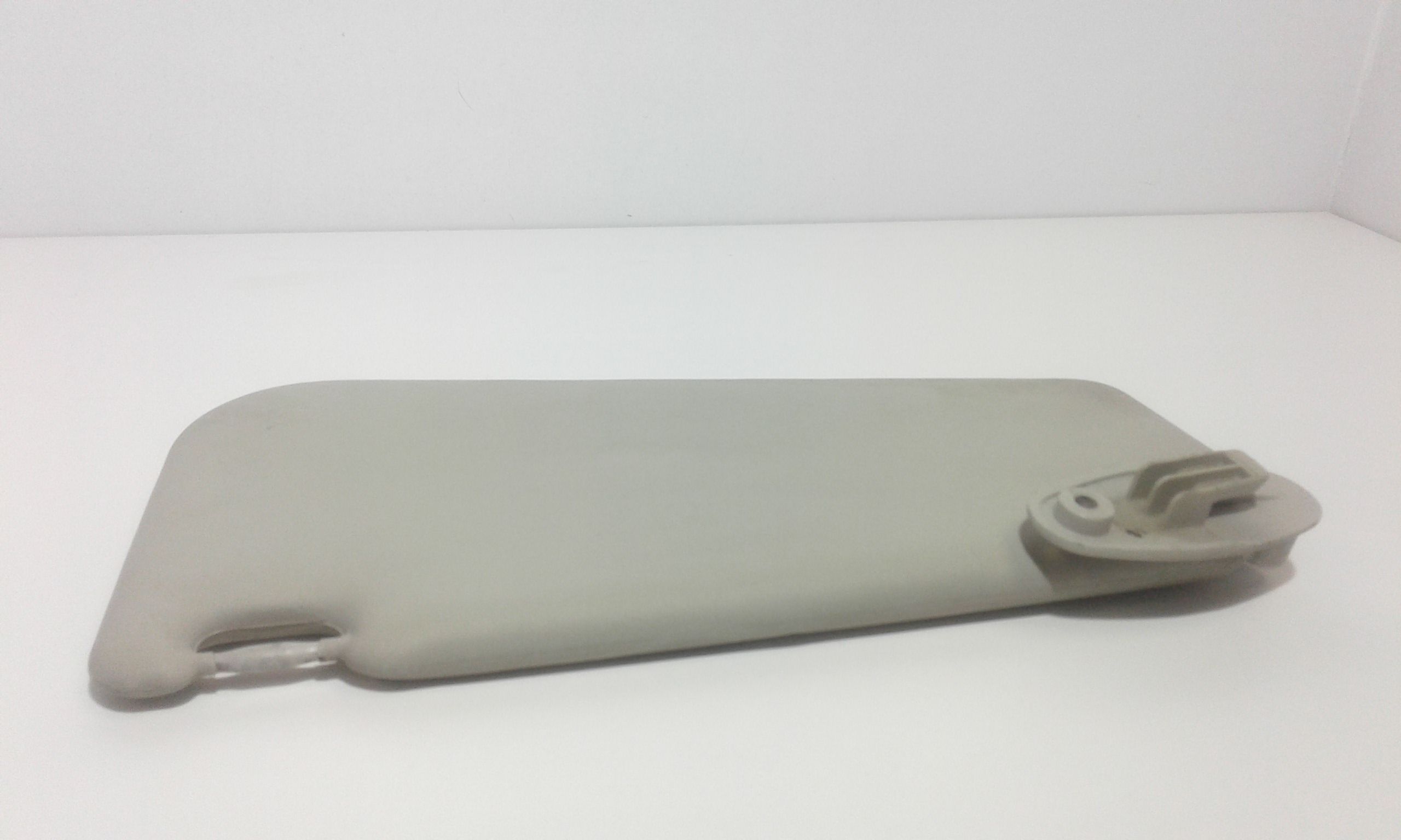 Parasole aletta Lato Passeggero FIAT Punto Berlina 3P 2 Serie