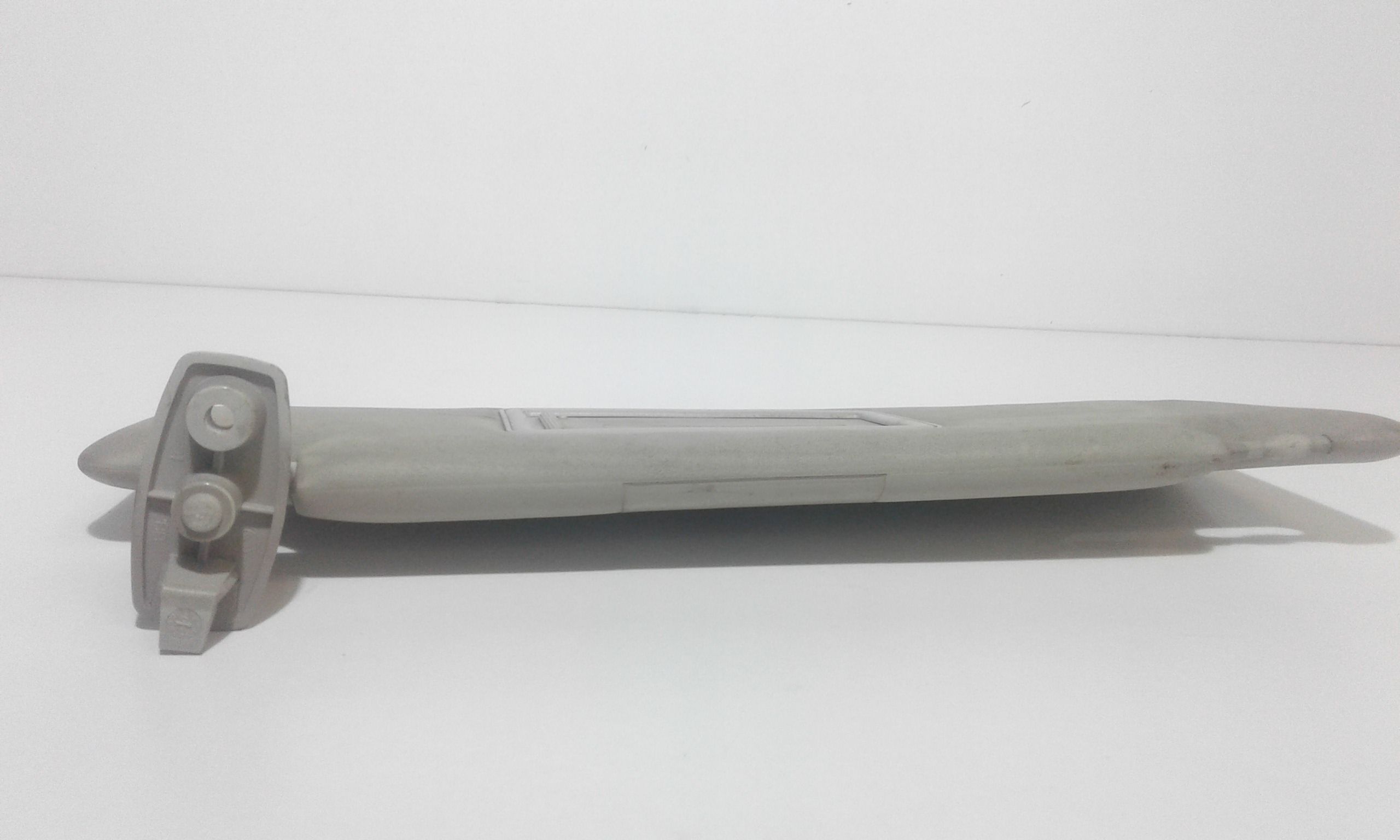 Parasole aletta Lato Passeggero FIAT Idea 1 Serie