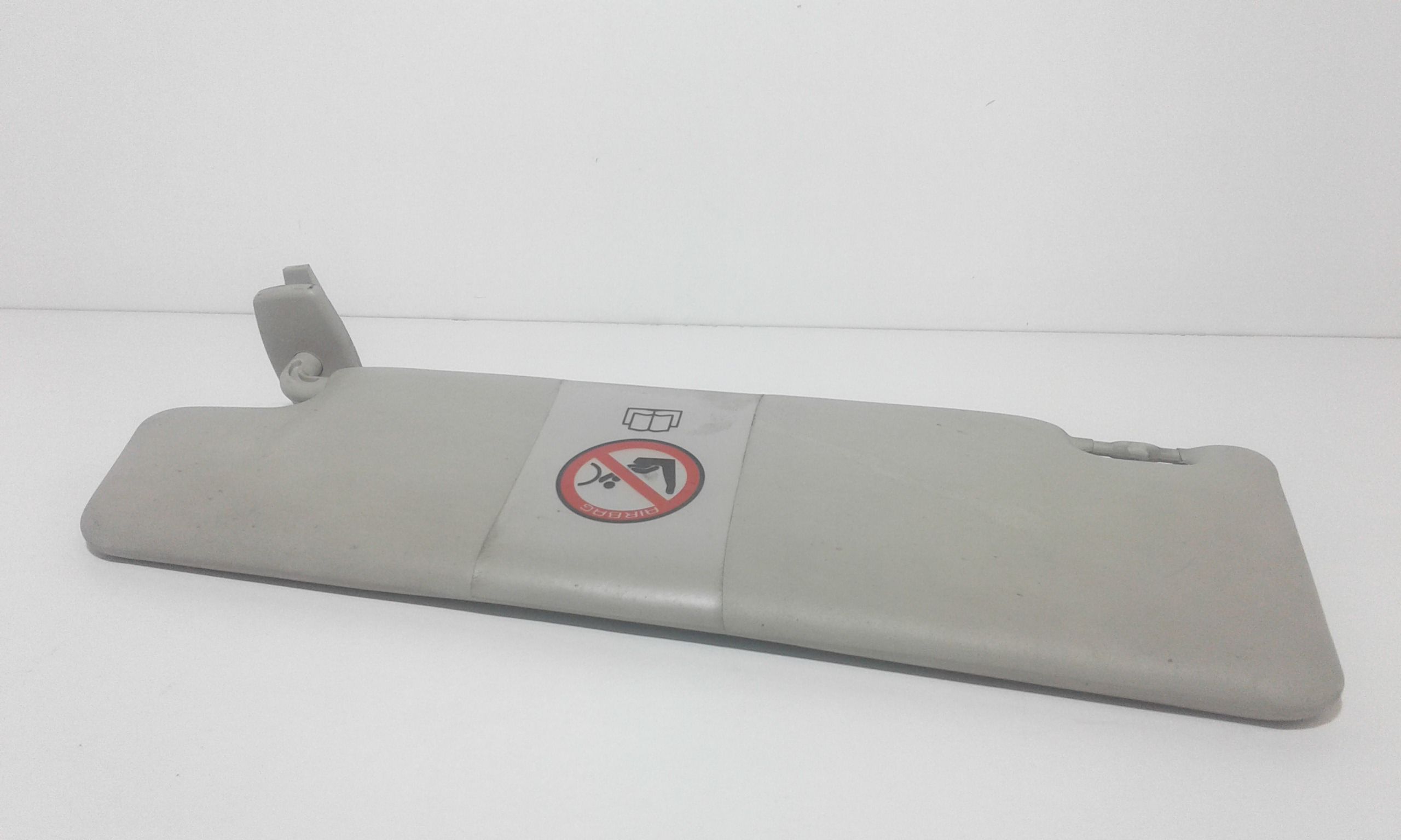 Parasole aletta Lato Passeggero FIAT Idea 1 Serie