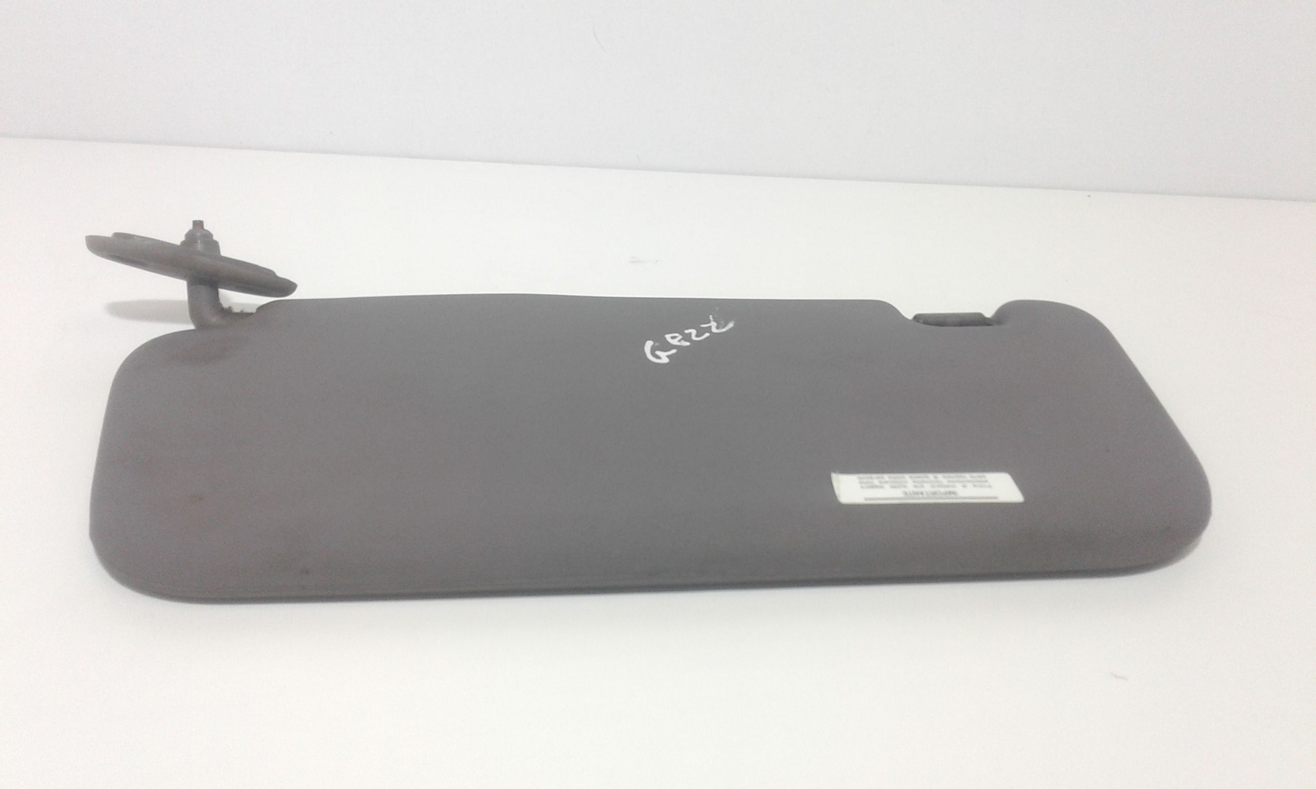 Parasole aletta Lato Passeggero HONDA Jazz 1 Serie