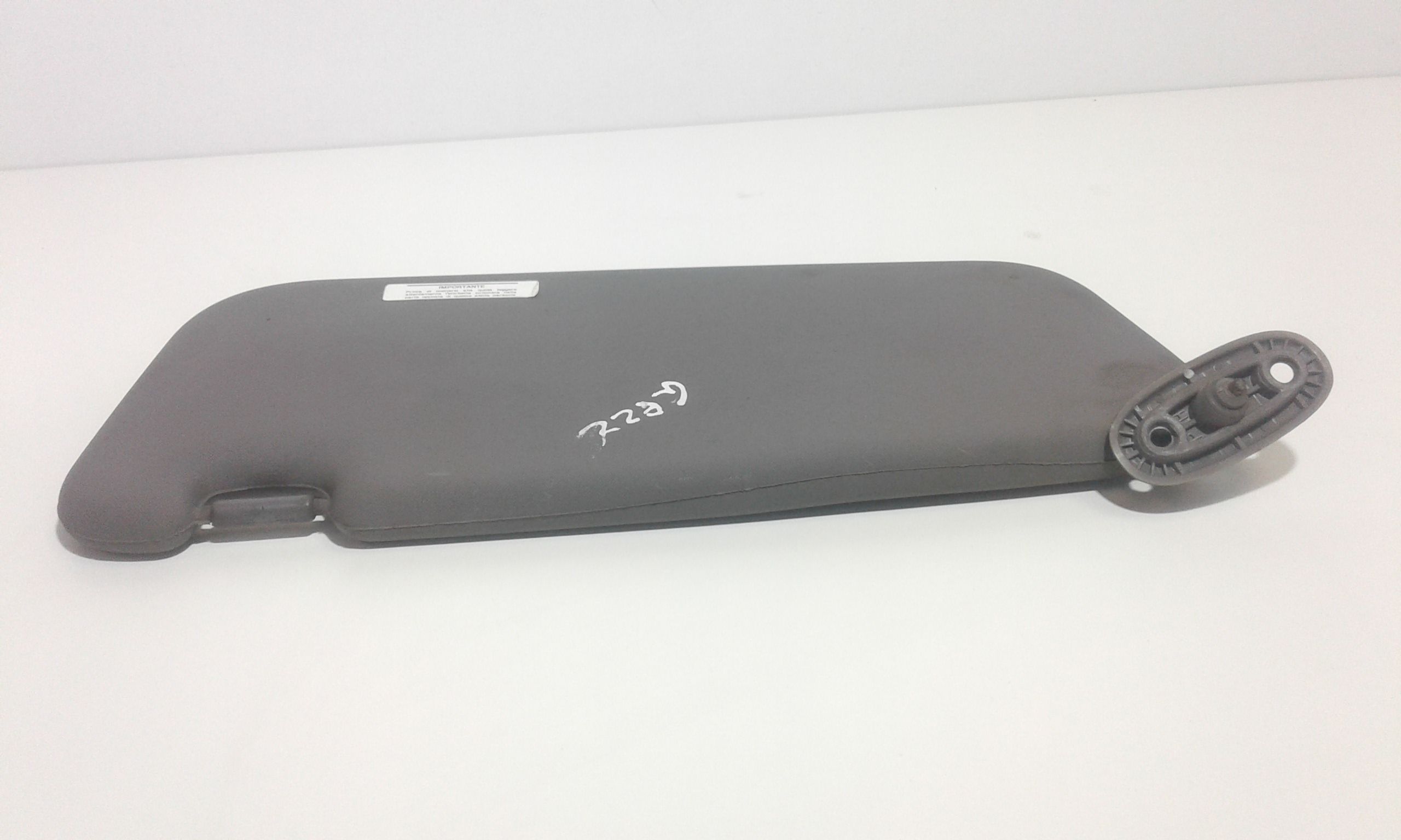 Parasole aletta Lato Passeggero HONDA Jazz 1 Serie