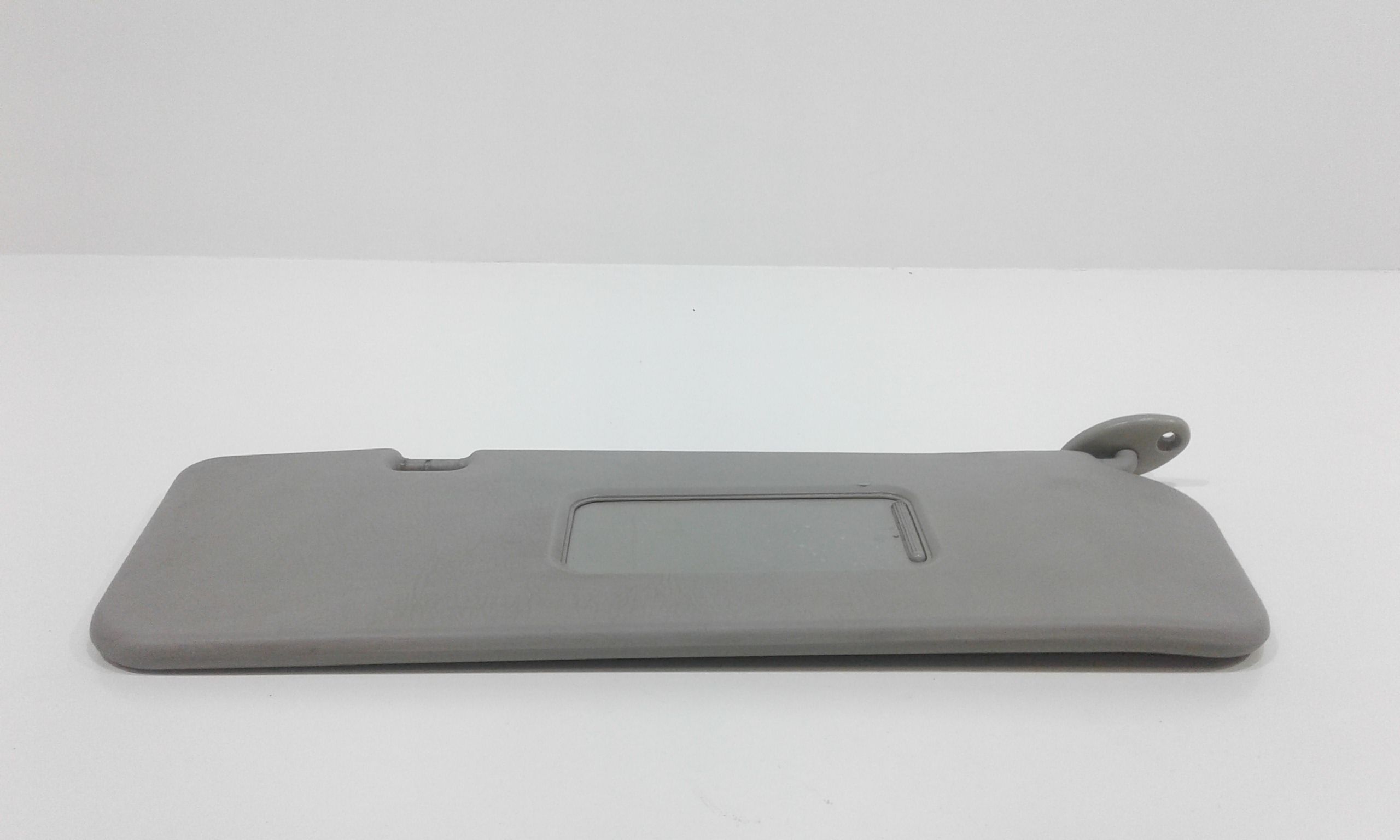 Parasole aletta Lato Passeggero SUZUKI Wagon R +