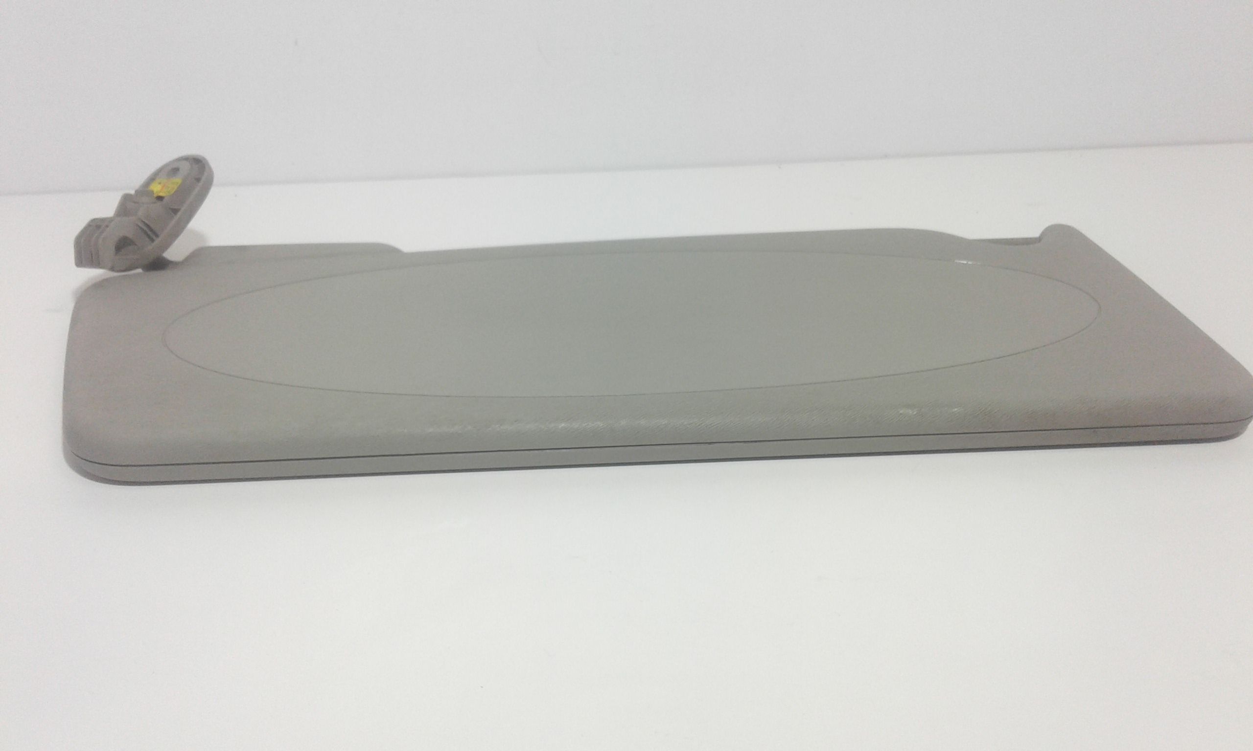 Parasole aletta Lato Passeggero RENAULT Kangoo 4 Serie