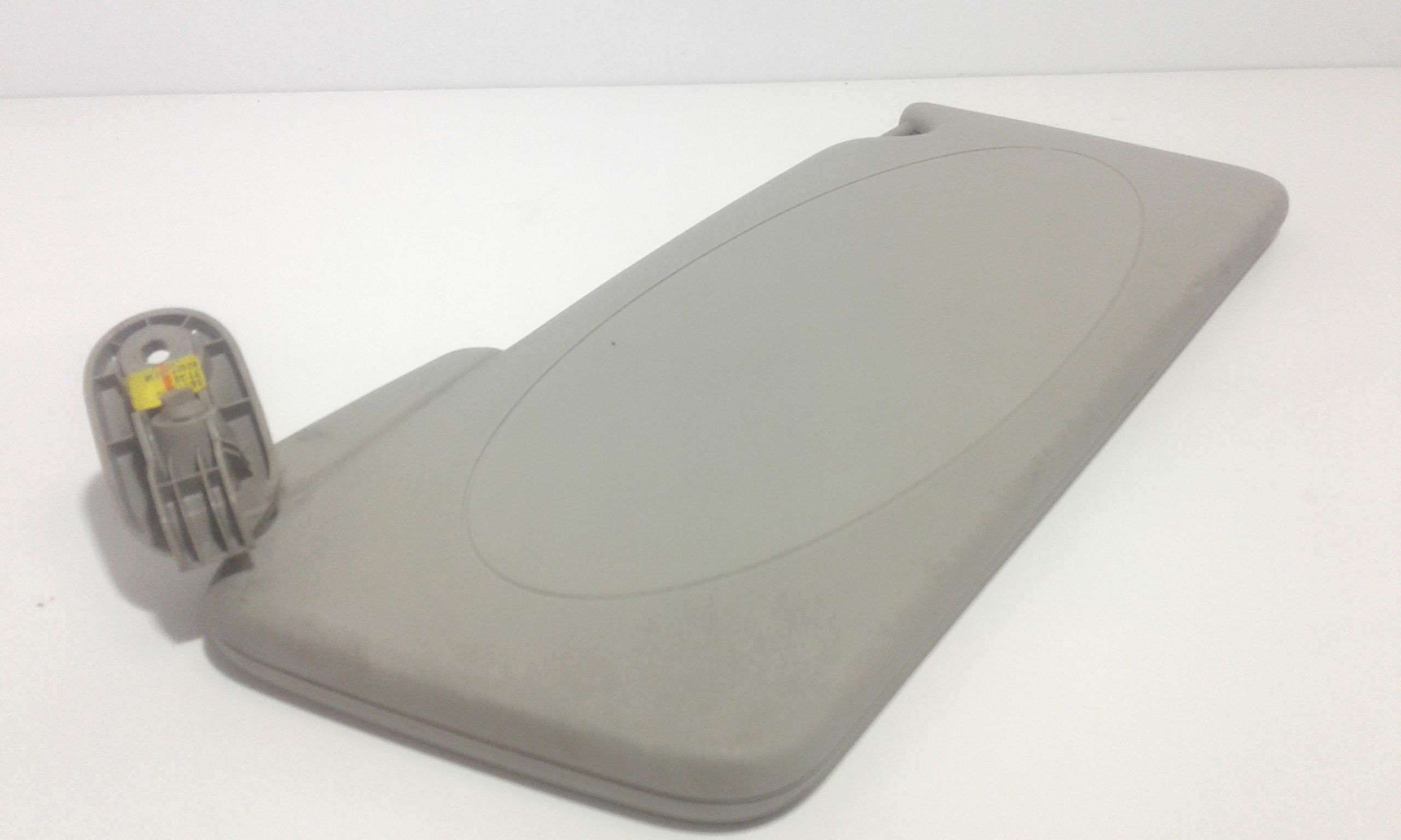 Parasole aletta Lato Passeggero RENAULT Kangoo 4 Serie