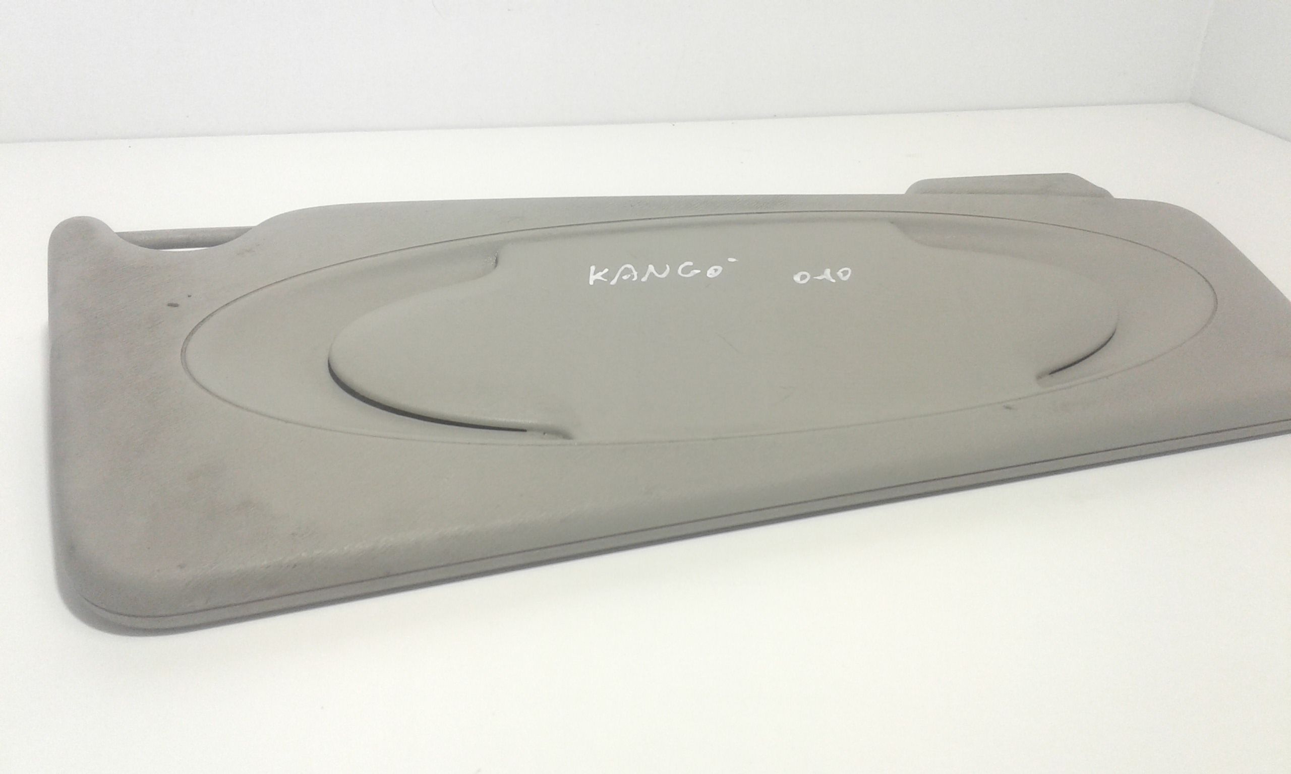 Parasole aletta Lato Passeggero RENAULT Kangoo 4 Serie