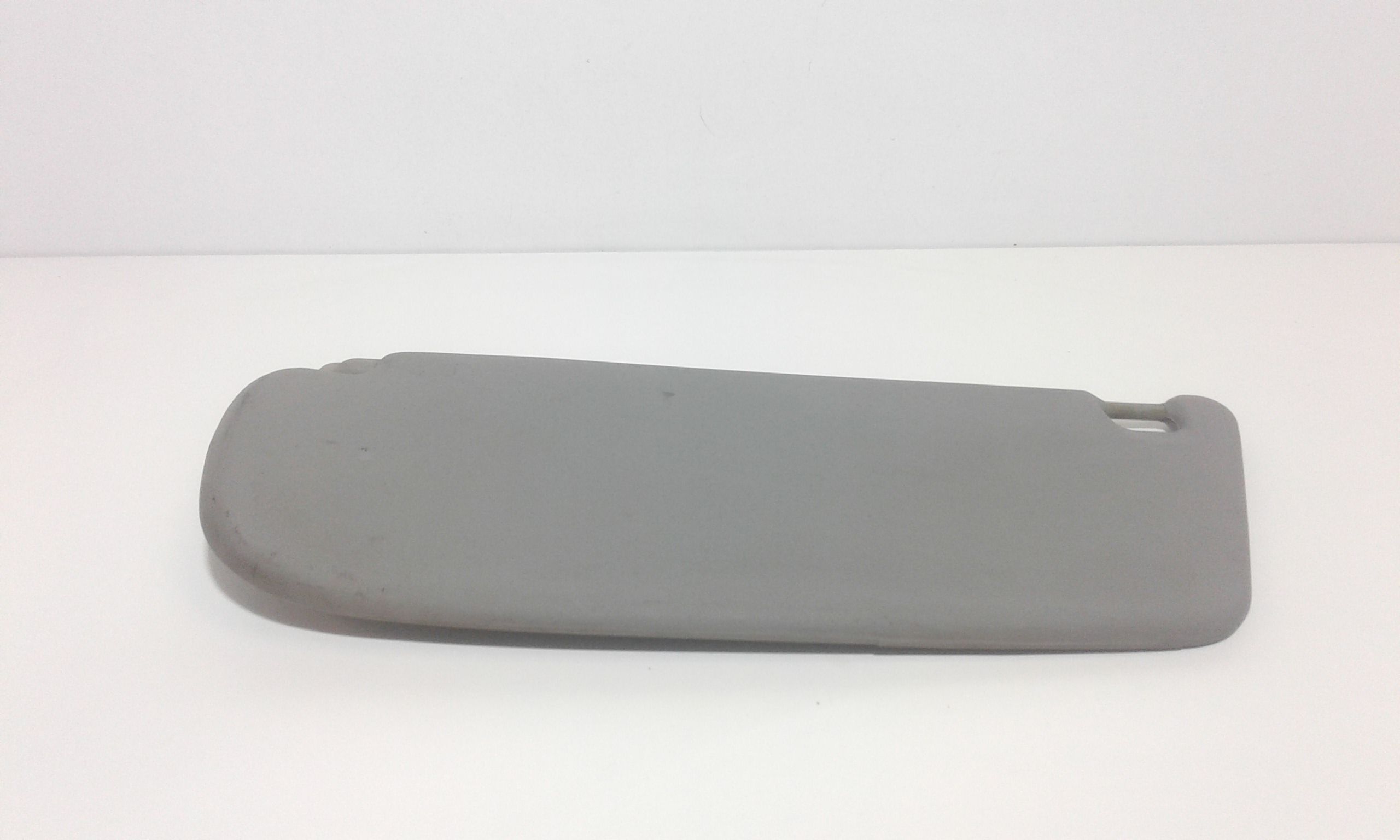 Parasole aletta Lato Passeggero OPEL Meriva 1 Serie