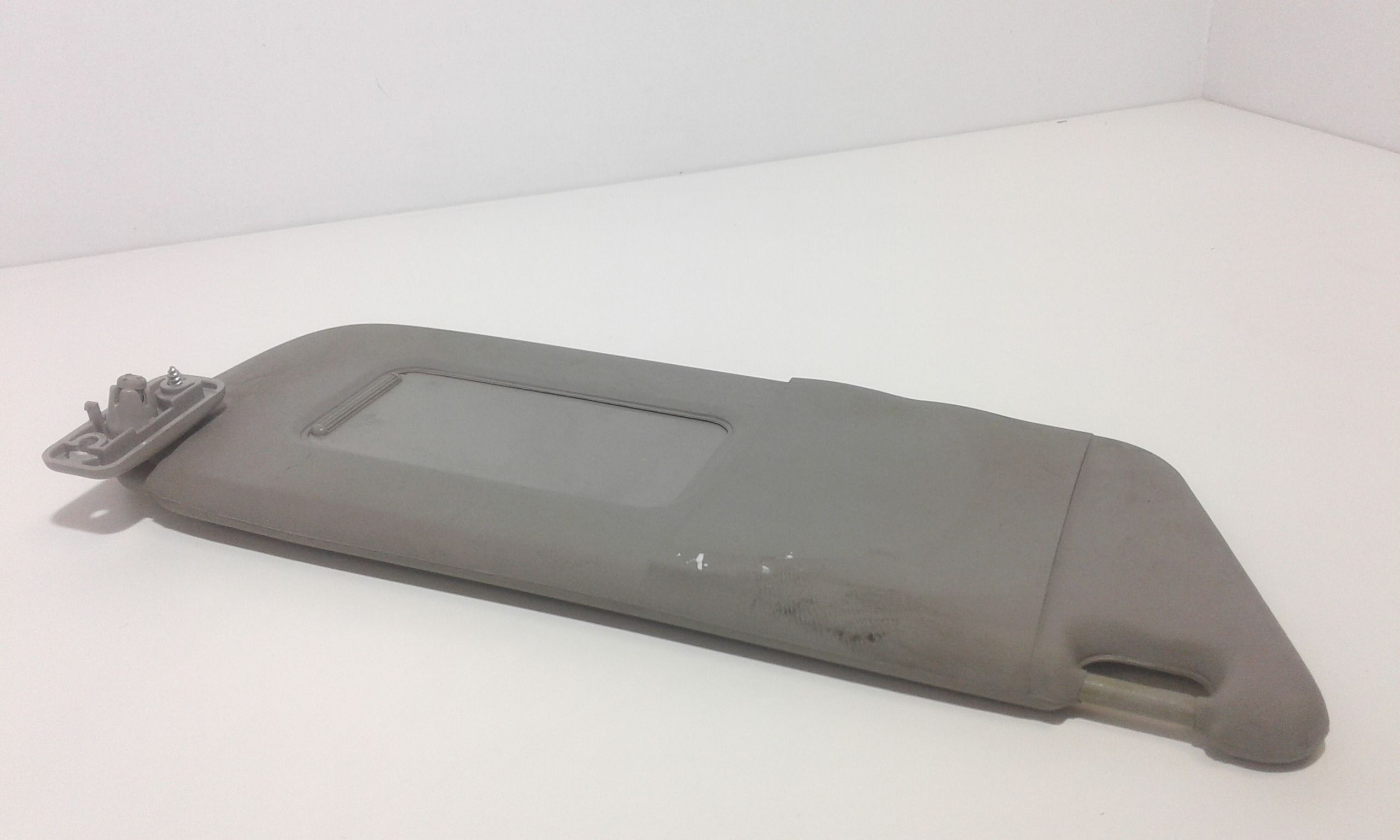 Parasole aletta Lato Passeggero OPEL Meriva 1 Serie