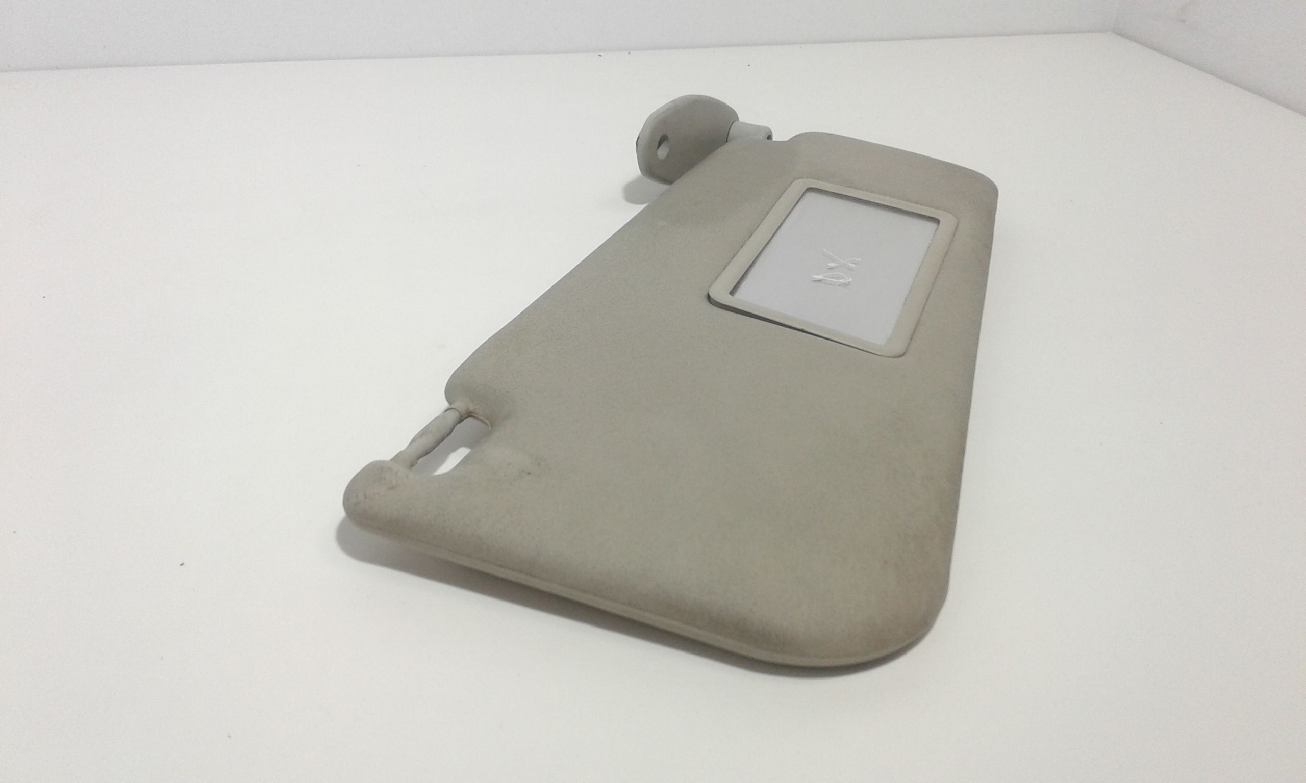 Parasole aletta Lato Passeggero FIAT Punto Berlina 3P 3 Serie