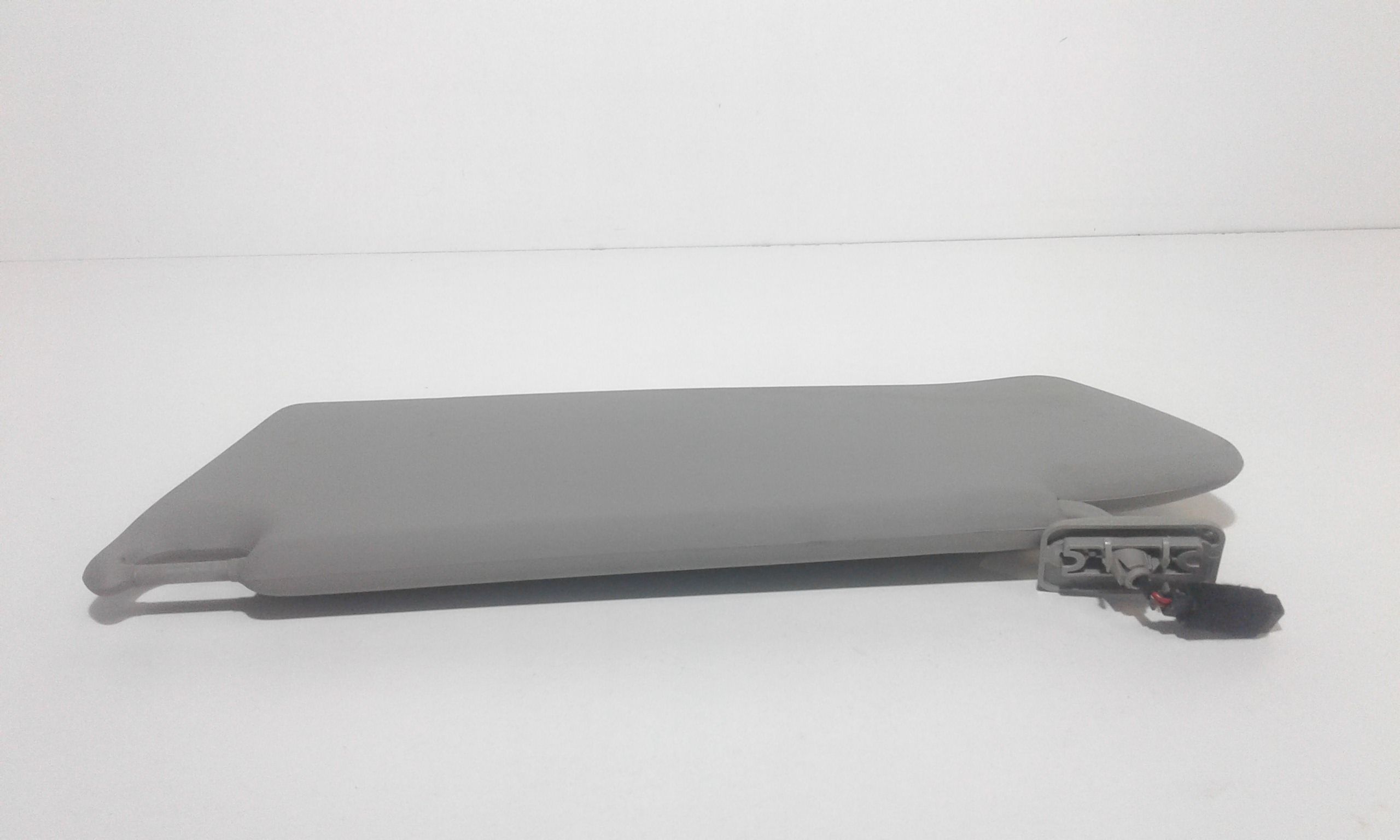 Parasole aletta Lato Passeggero OPEL Vectra C Berlina