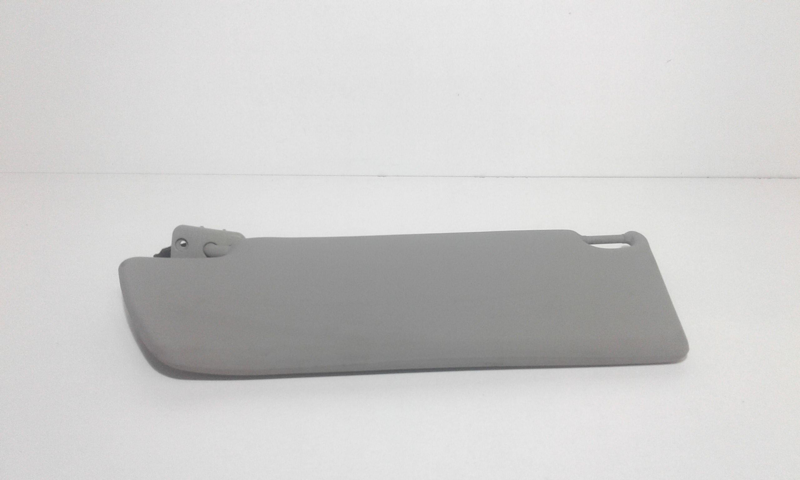 Parasole aletta Lato Passeggero OPEL Vectra C Berlina