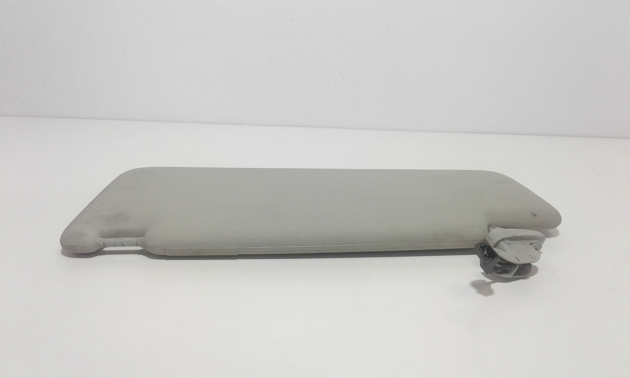 Parasole aletta Lato Passeggero VOLKSWAGEN Touran 1 Serie