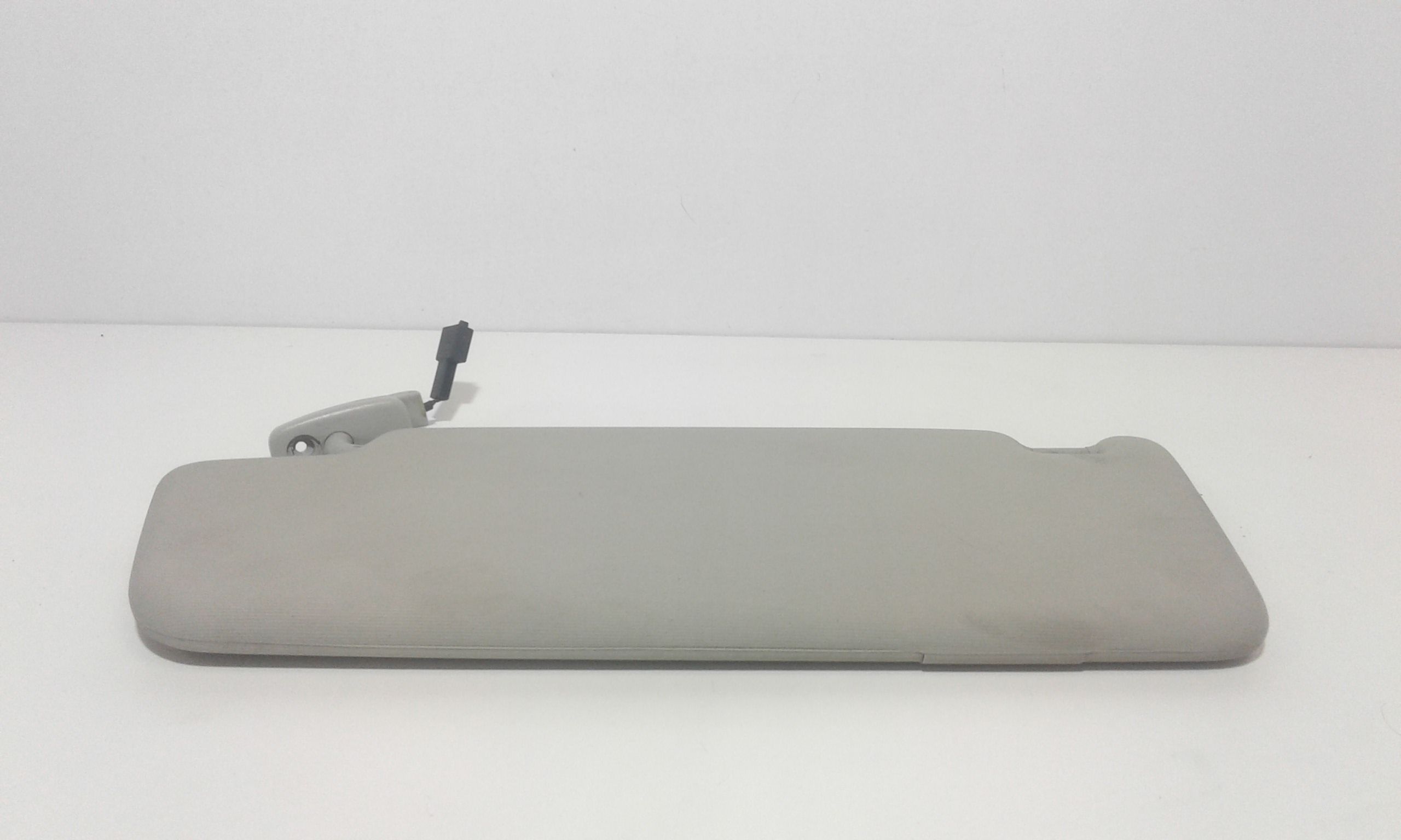 Parasole aletta Lato Passeggero VOLKSWAGEN Touran 1 Serie