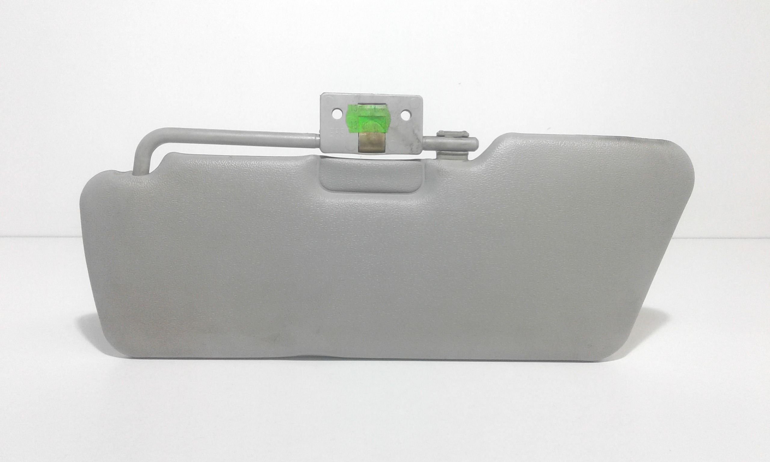 Parasole aletta Lato Passeggero FIAT Seicento 1 Serie