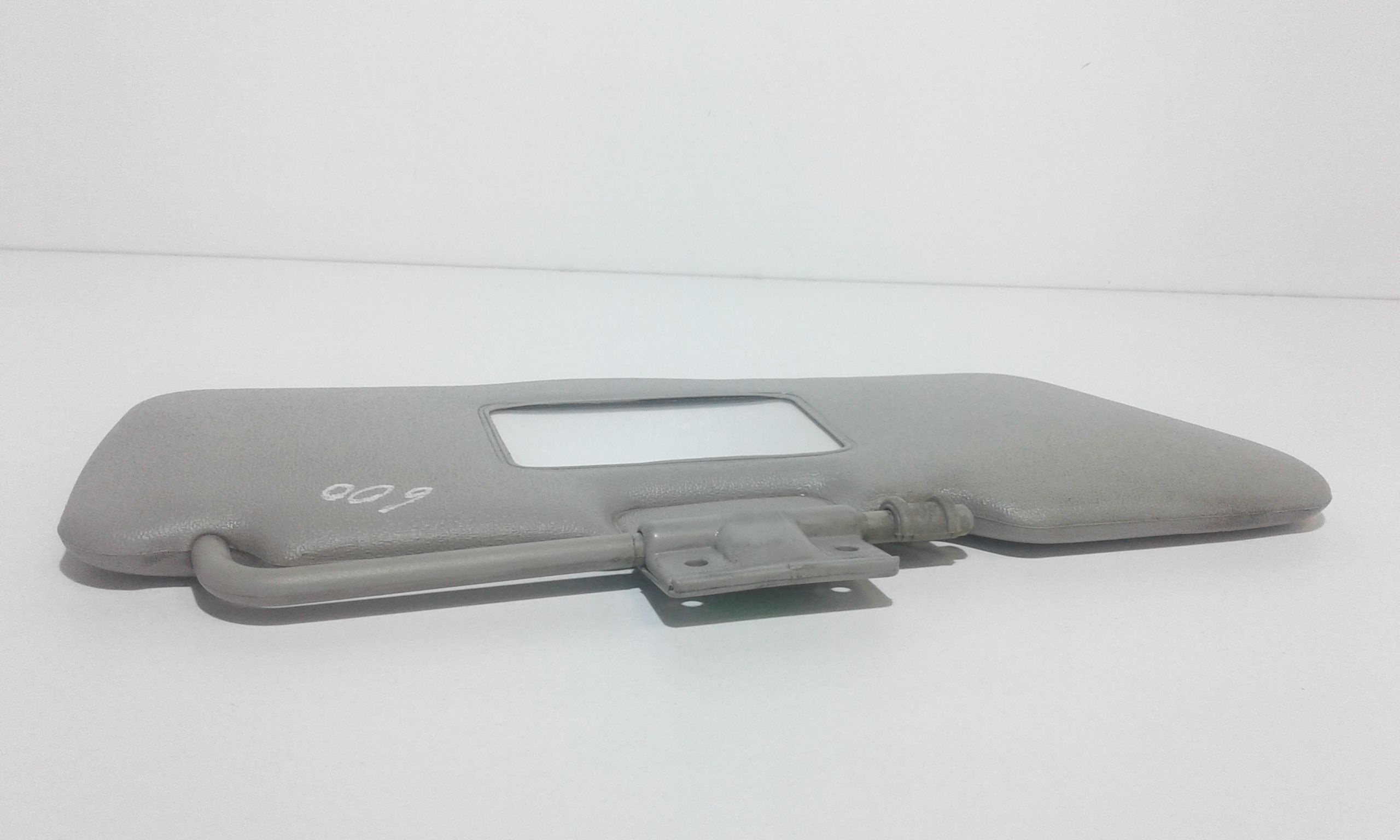 Parasole aletta Lato Passeggero FIAT Seicento 1 Serie