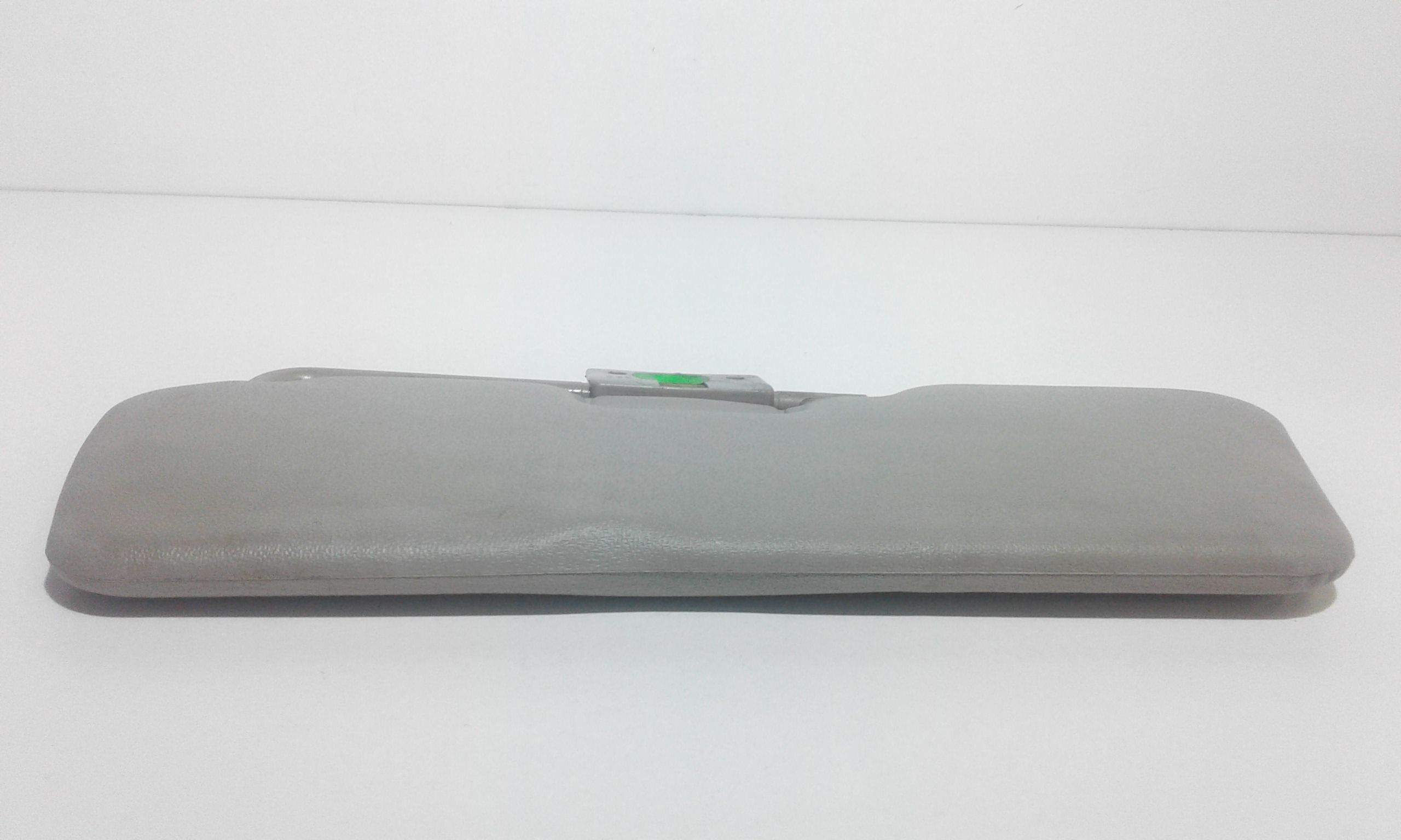 Parasole aletta Lato Passeggero FIAT Seicento 1 Serie