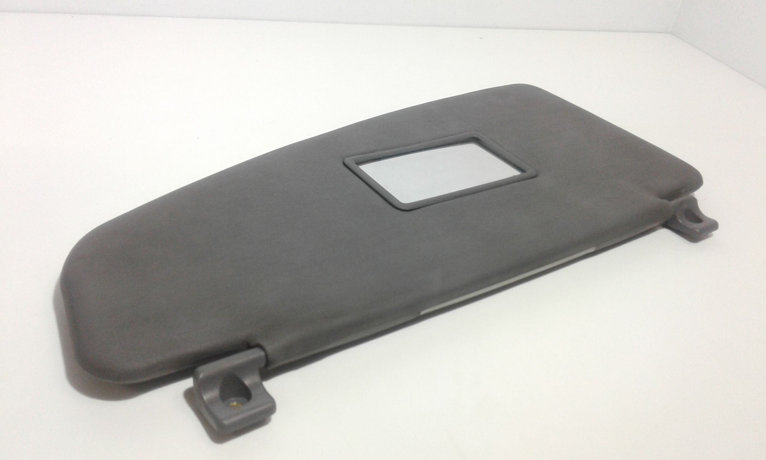 Parasole aletta Lato Passeggero FIAT Dobl 1 Serie